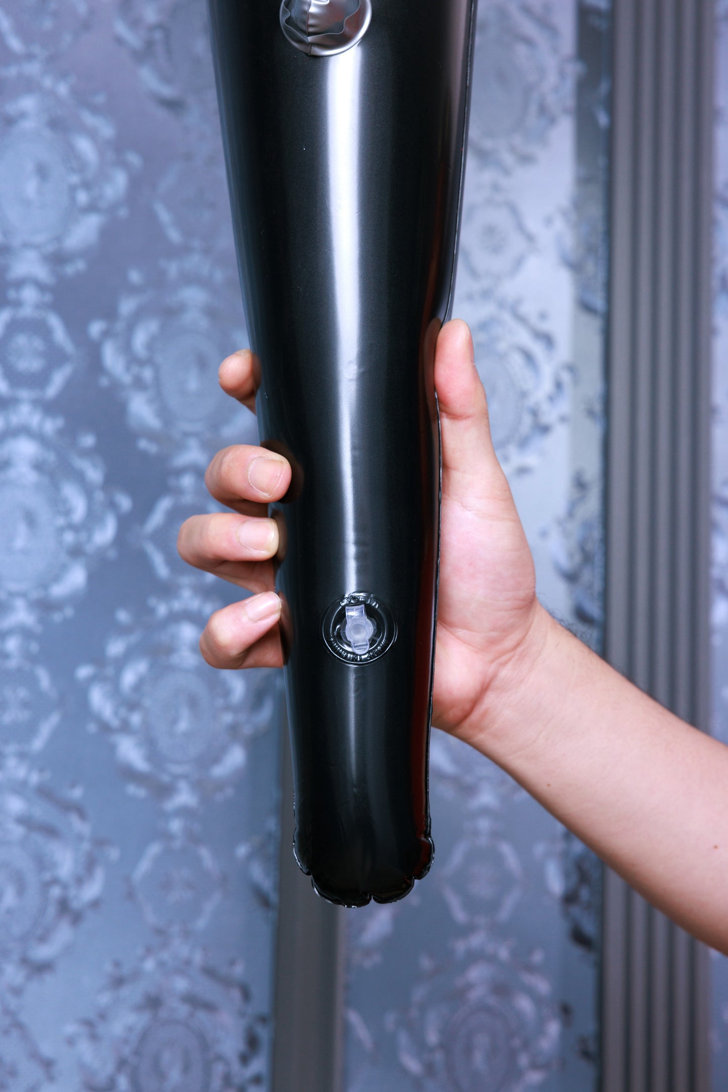 コスプレ 節分 鬼 定番節分鬼セット お面 パンツ こん棒 ユニセックス フリーサイズ レッド【クリアストーン】