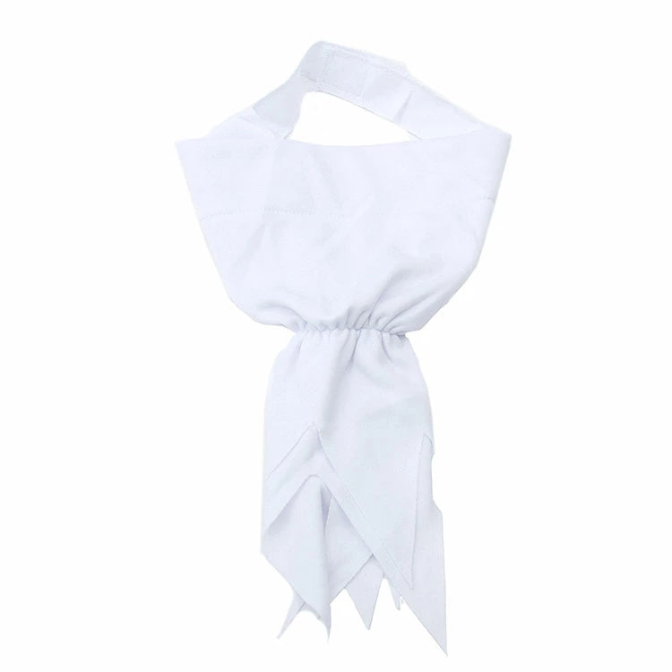 コスプレ ハロウィン ヴァンパイア メンズ フリーサイズ ブラック【クリアストーン】