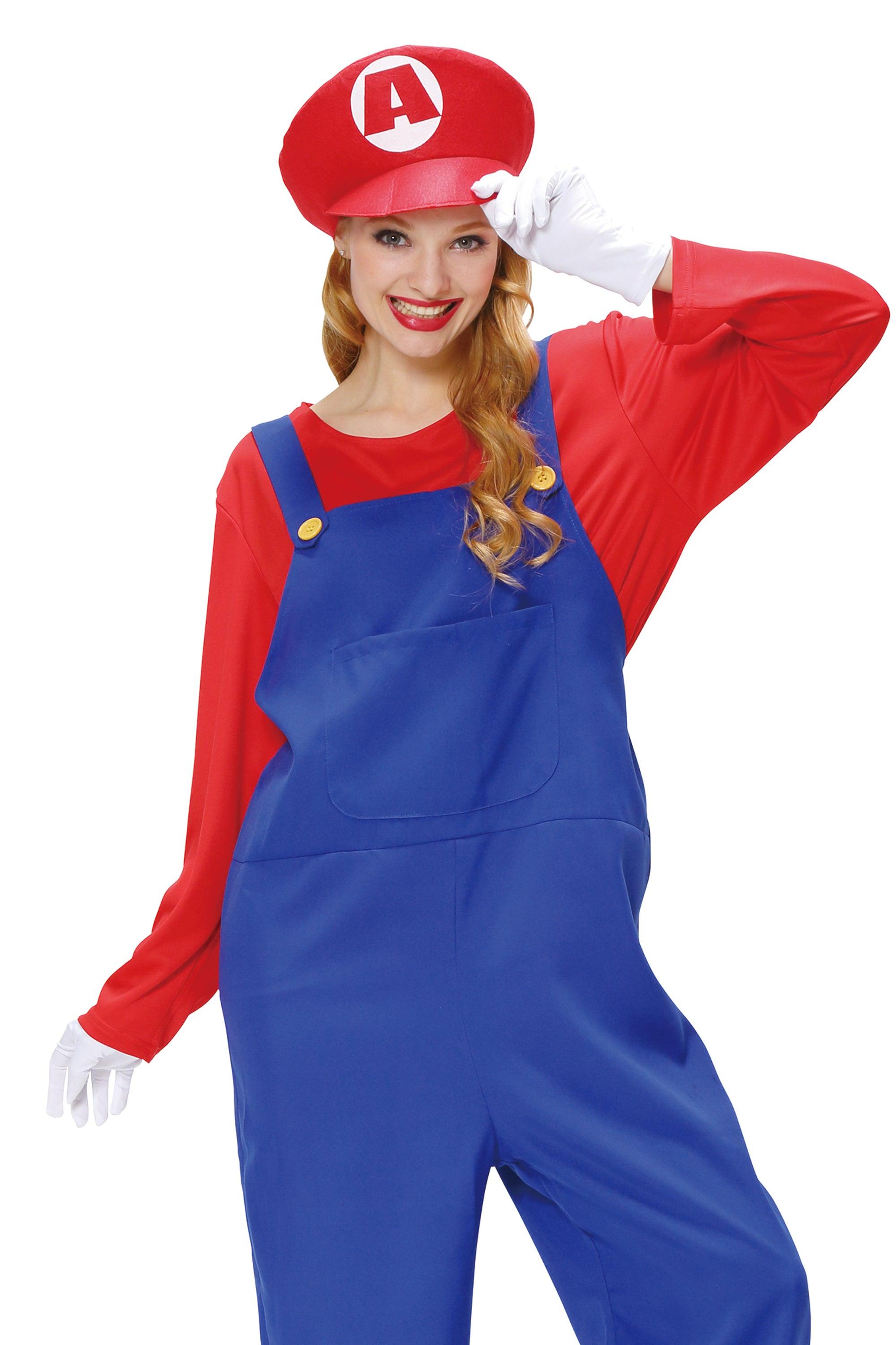 2_1e414b37-86e8-4521-a7ba-