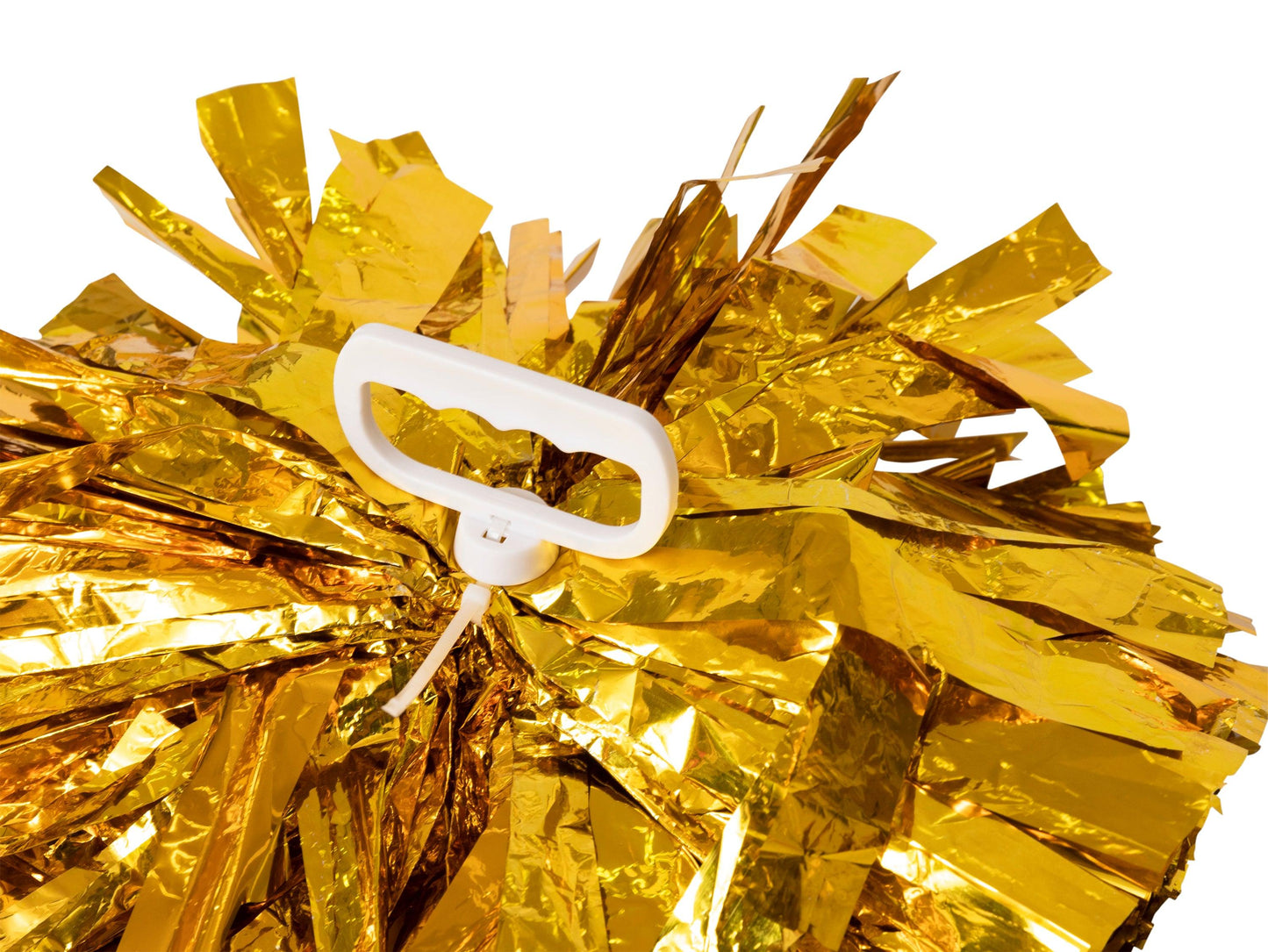 応援グッズ 応援 ポンポン チアガール チア フリーサイズ ゴールド 【クリアストーン】 - clearstone(クリアストーン)公式オンラインストア