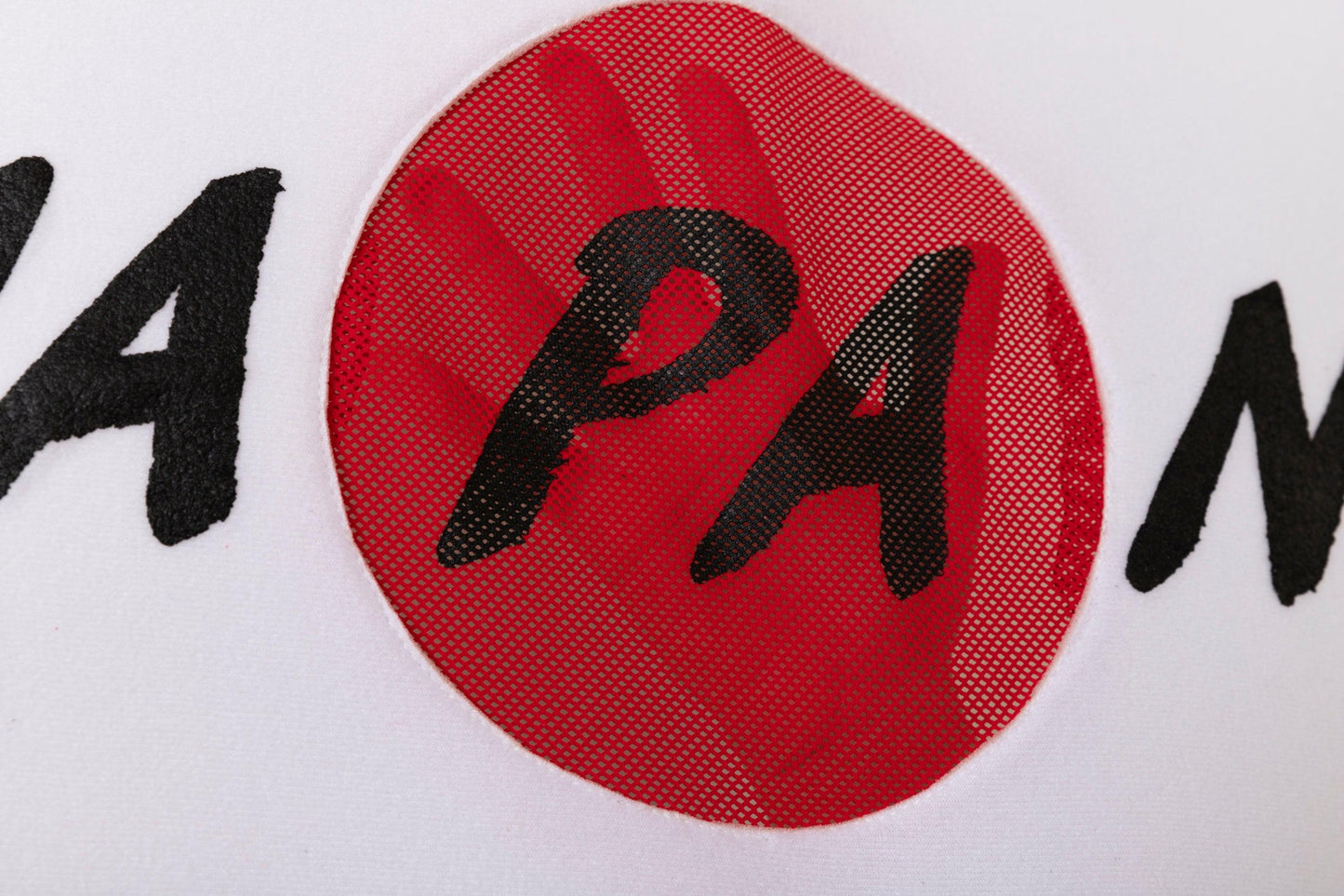 コスプレ小物 ハロウィン かぶりもの 被り物 日の丸 国旗 かぶりもん 日の丸被り物 ユニセックス フリーサイズ ホワイト 【クリアストーン】 - clearstone(クリアストーン)公式オンラインストア