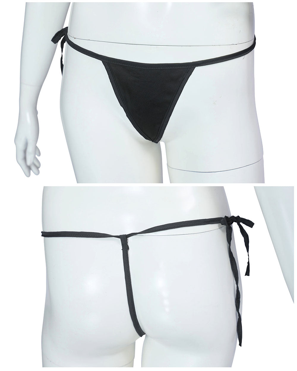 コスプレ 和風 セクシー 艶狐 緑鳳 レディース フリーサイズ グリーン 【クリアストーン】