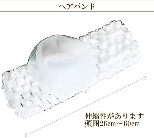 衣装 ベビー 赤ちゃん ベビーチュチュ 3点セット 0か月~12か月 ホワイト【クリアストーン】