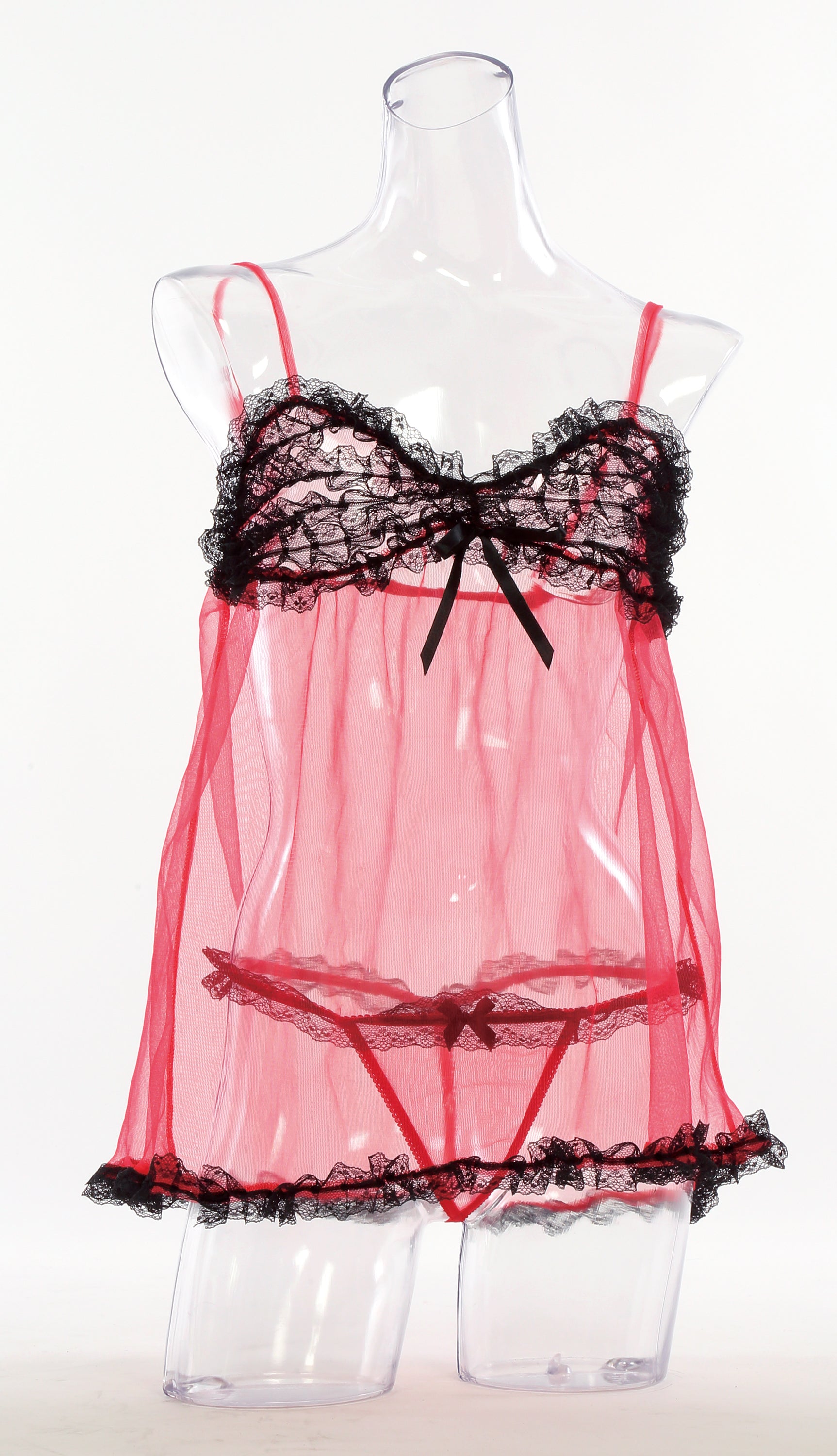 美品】アイリッシュドレスデン レースドール バレリーナ（ジェシー