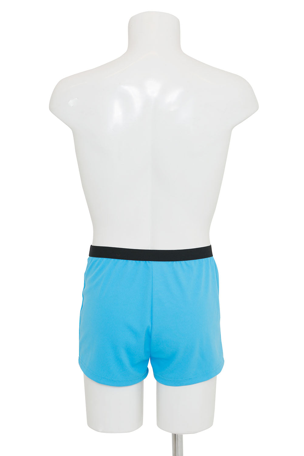 コスプレ バラエティグッズ 宴会 下須田部長 ティッシュパンツ メンズ フリーサイズ グリーン【クリアストーン】