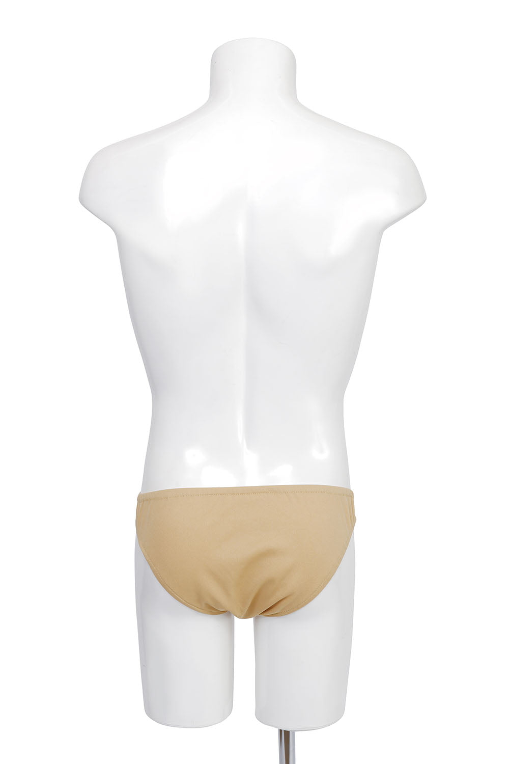 コスプレ バラエティグッズ 宴会 下須田部長 お花パンツ ユニセックス フリーサイズ ピンク【クリアストーン】