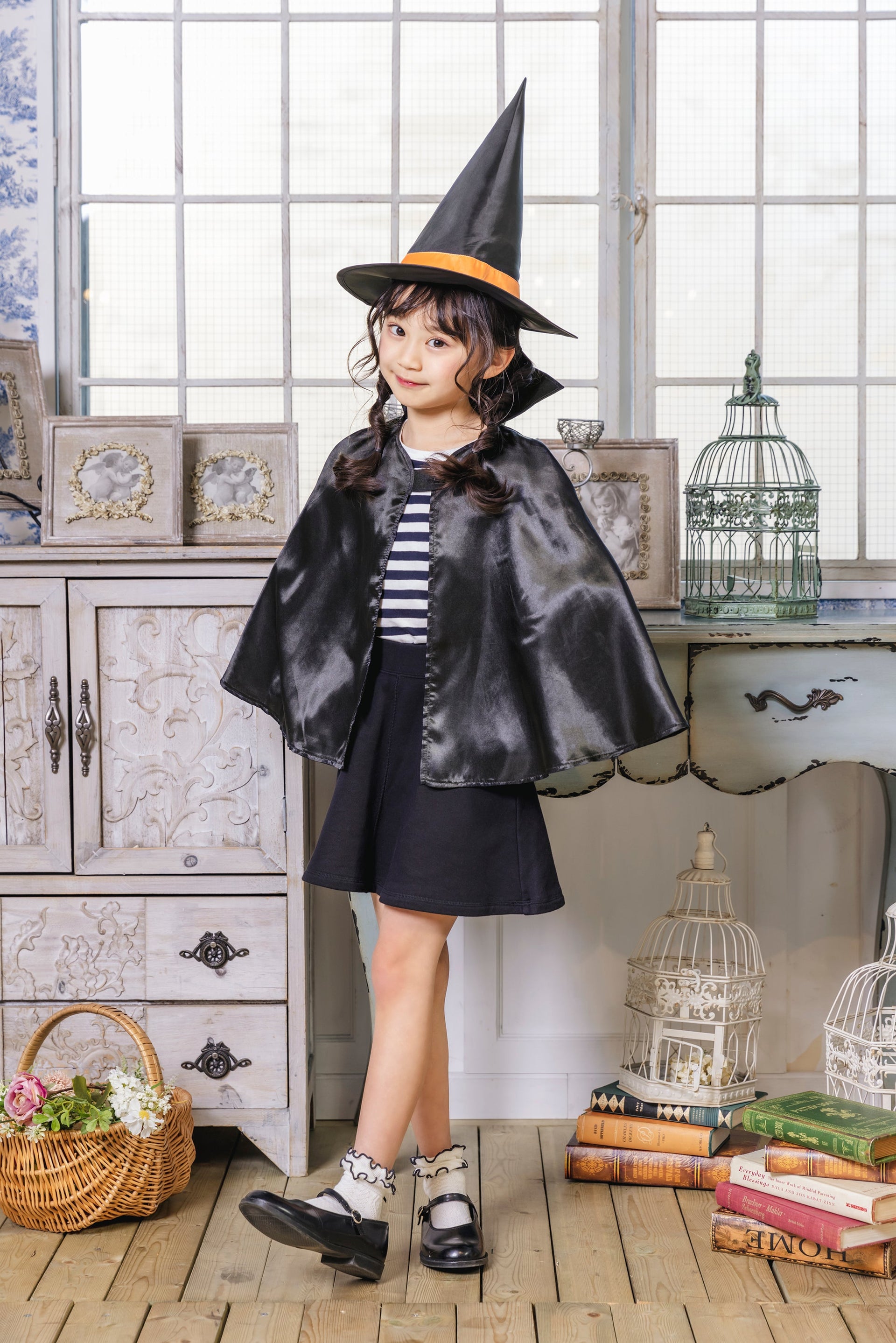 4560320871606_04.jpg?v=  