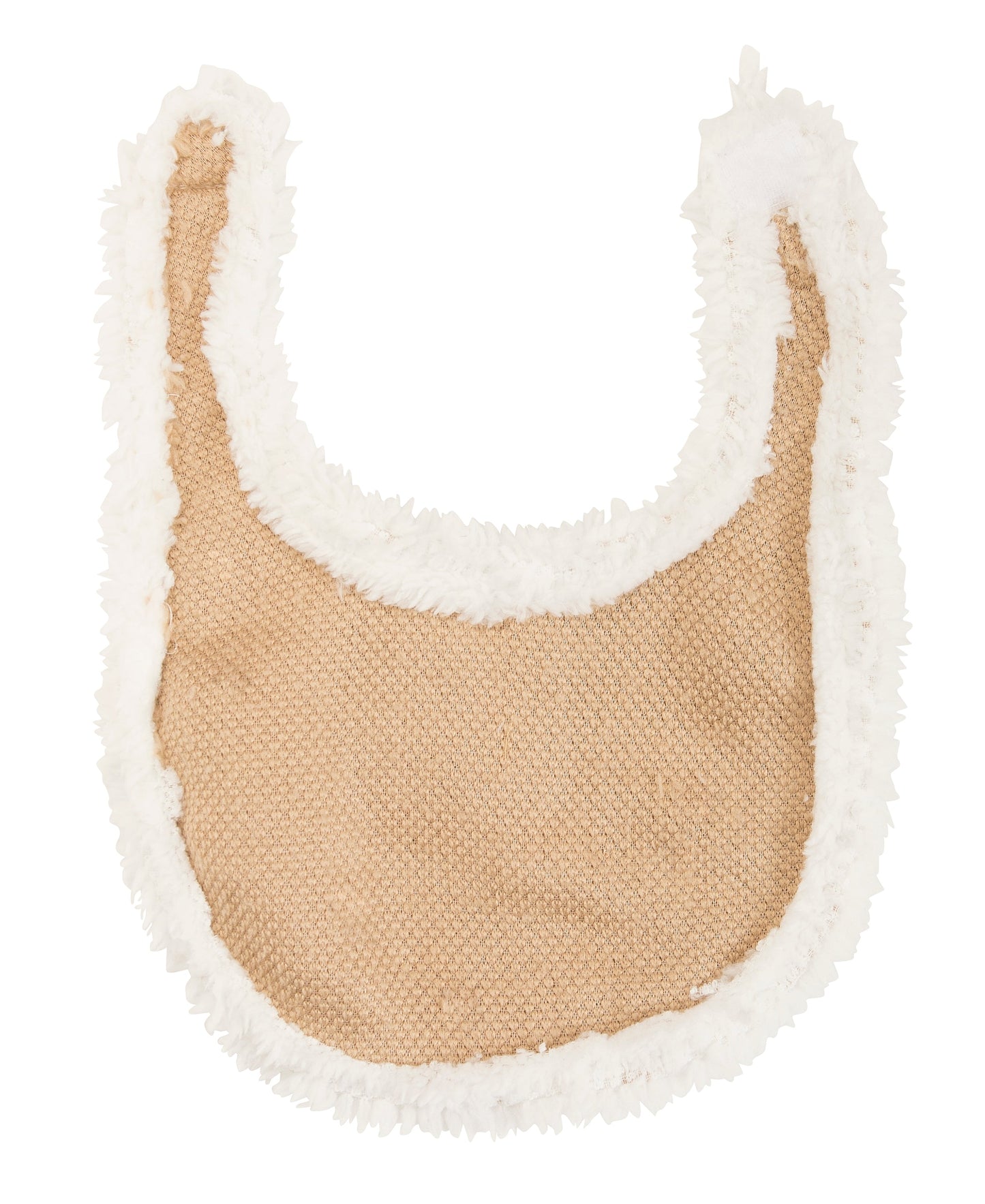 コスプレ ベビー 赤ちゃん クリスマス トナカイスタイセット ブラウン【クリアストーン】