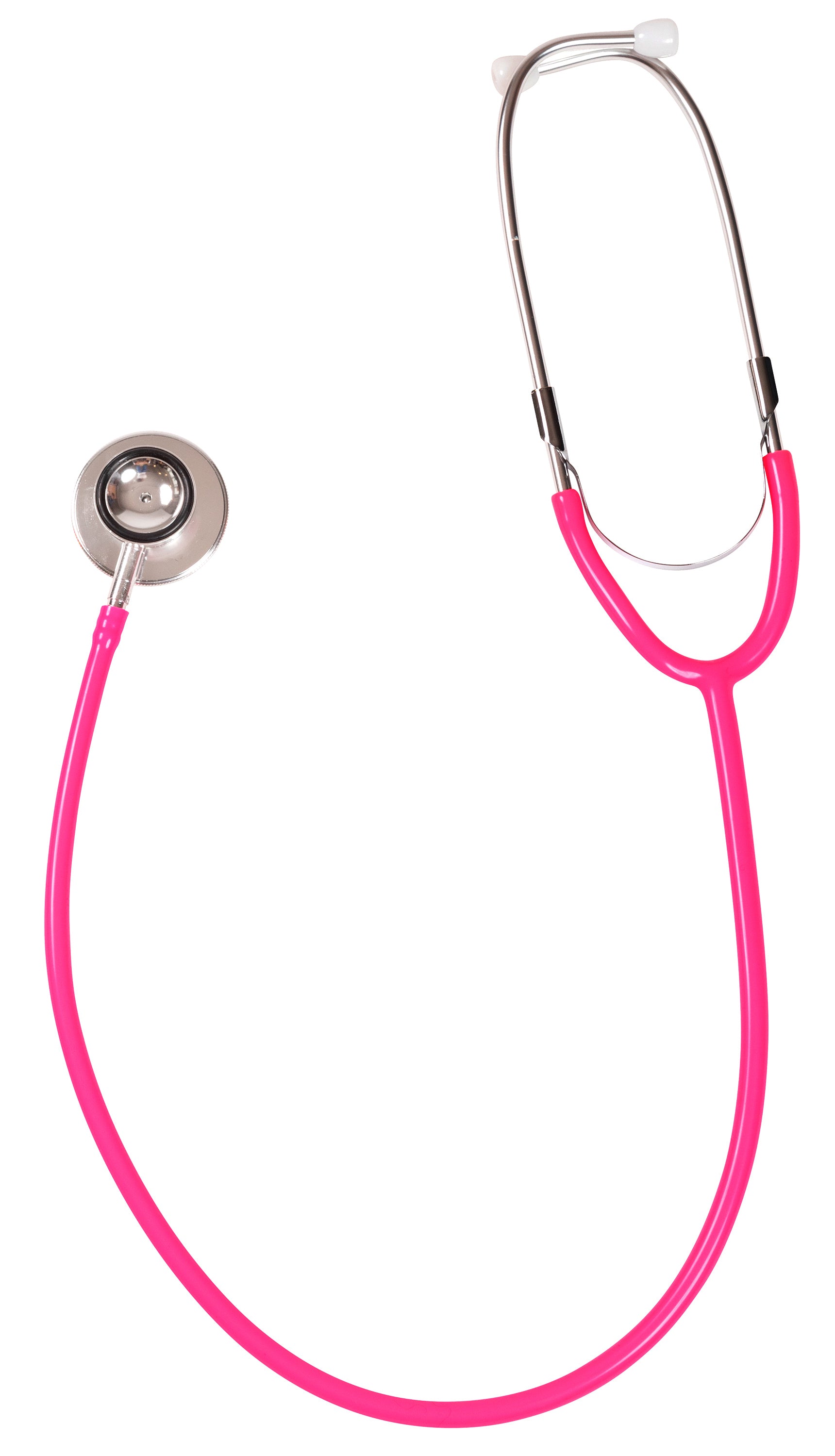 ❤️【新品未開封】3M Littmann Classic III 聴診器 ピンク 3M