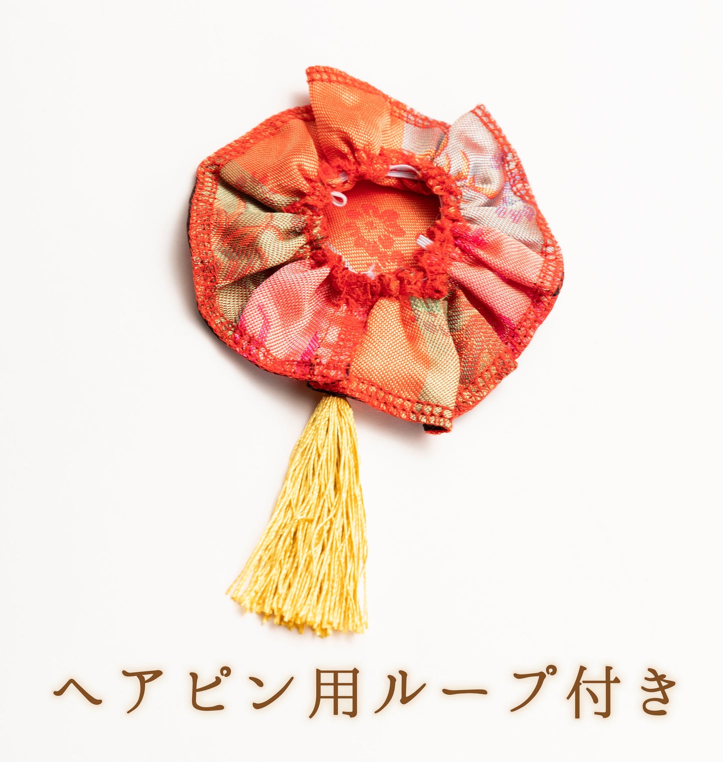 コスプレ ジュニア こども チャイナ COSCHU! チャイニーチャイナ 140～150cm ブラック レッド/ブルー【クリアストーン】