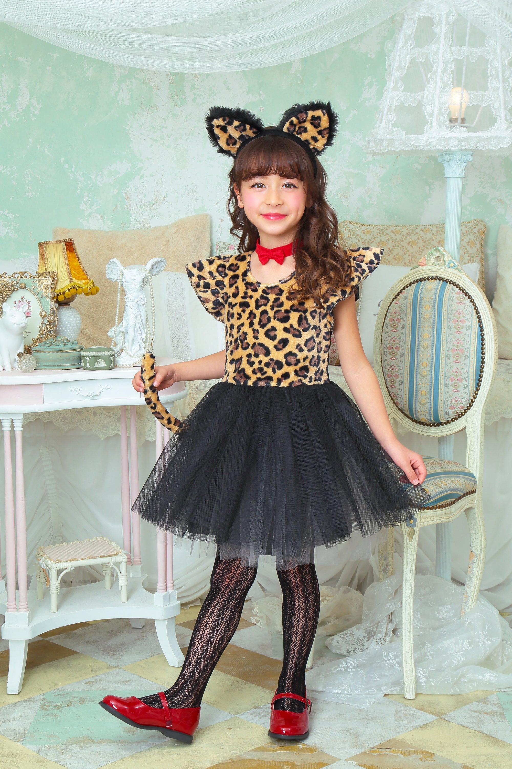 4560320892892_06.jpg?v=