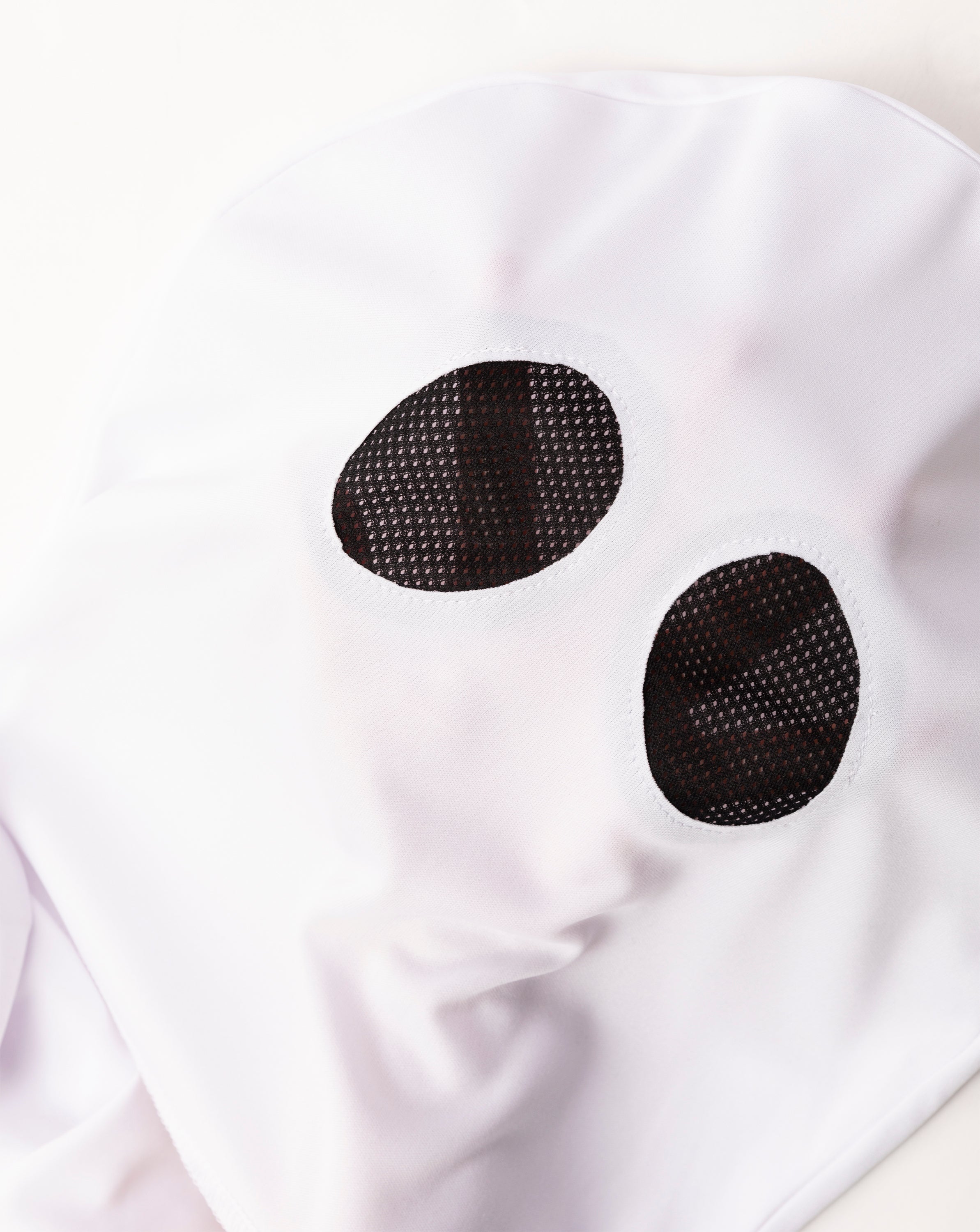 コスプレ キッズ こども おばけ 小物 マント ハロウィン おばけ