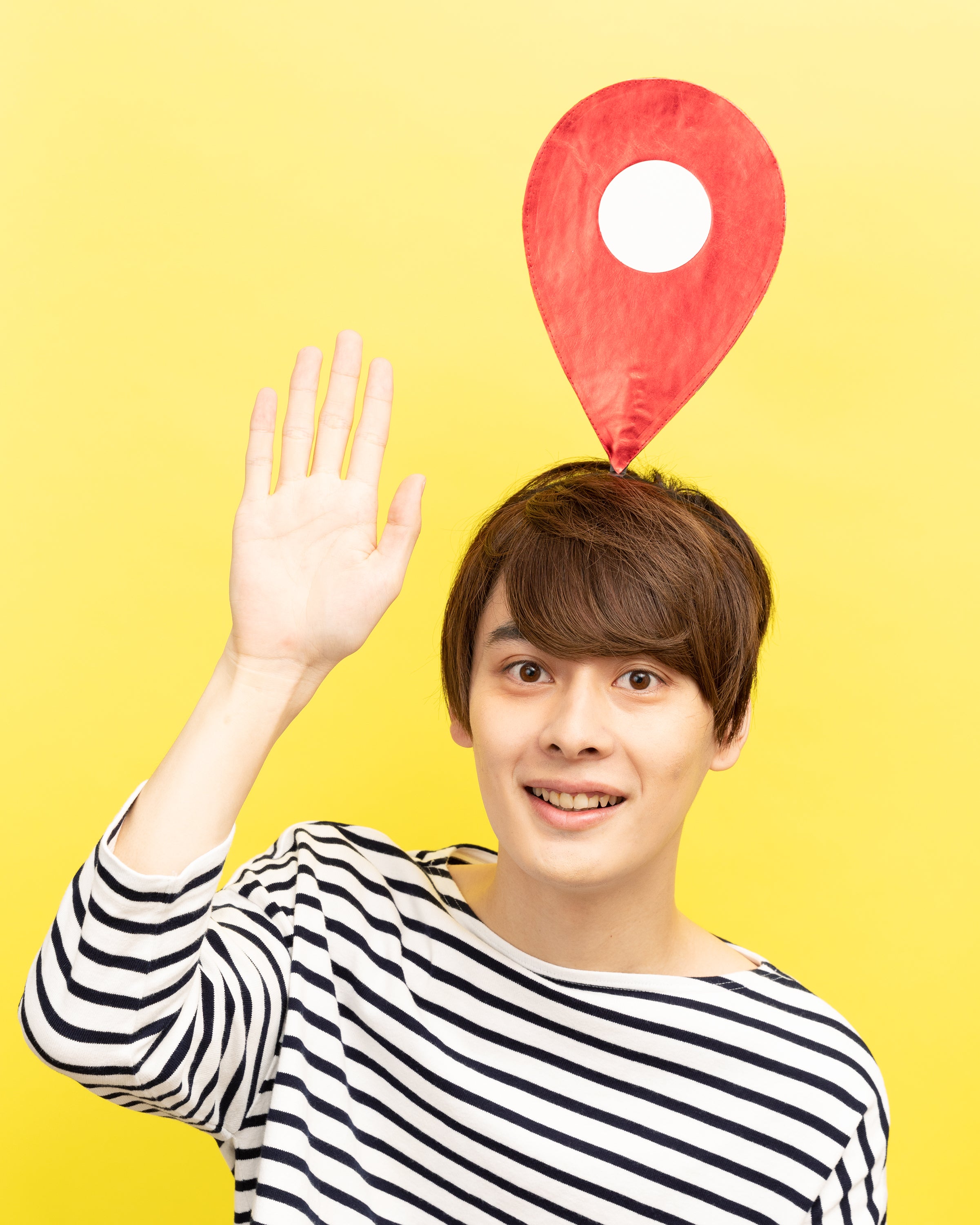 4560320895480_04.jpg?v=