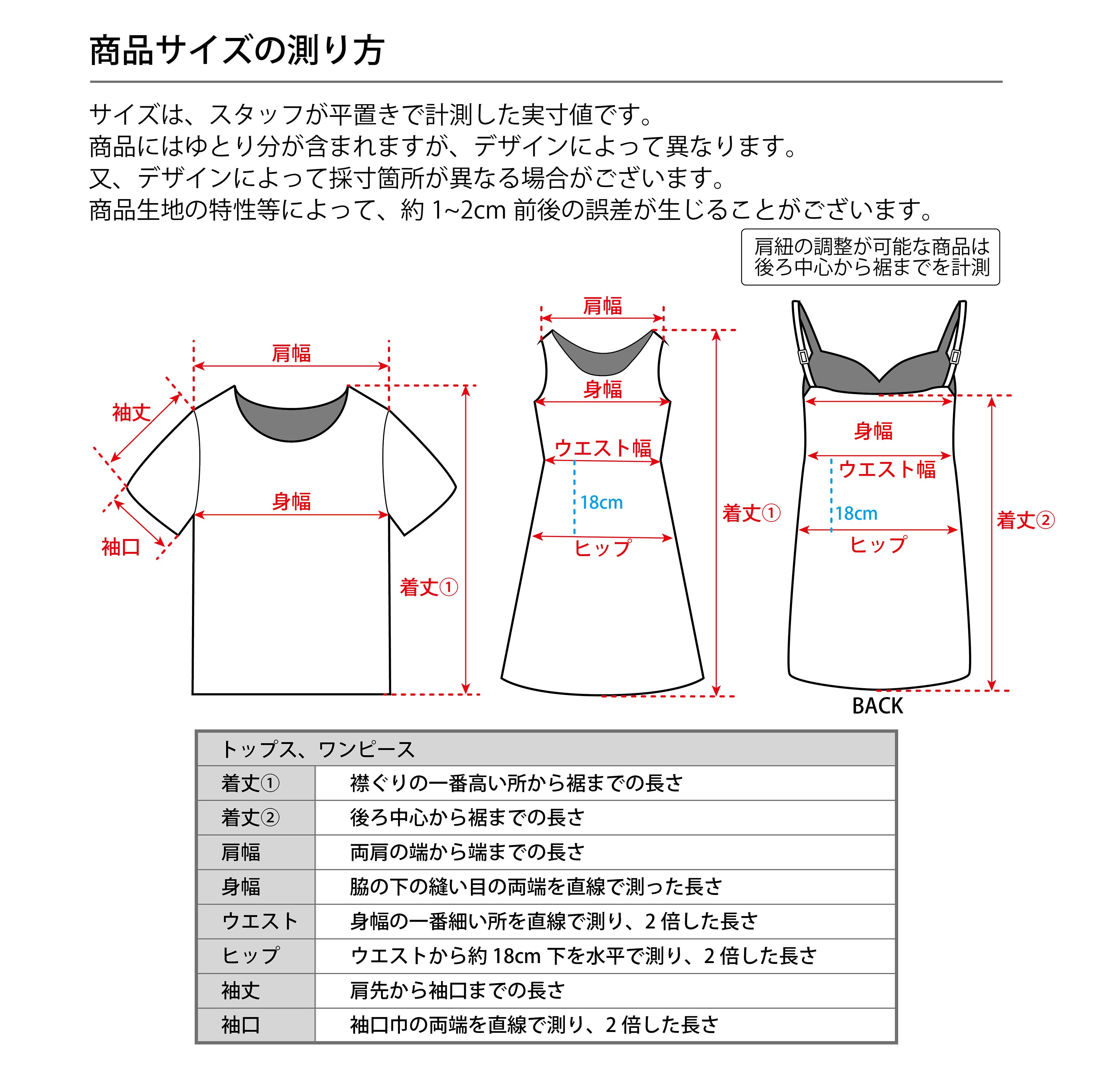 コスプレ メイド ホテルメイド レディース フリーサイズ ネイビー