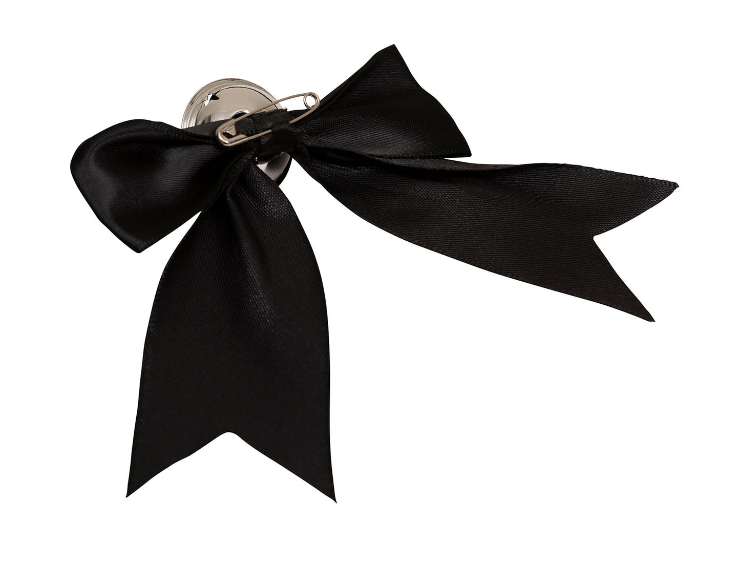 コスプレ うさぎ アニマル SecretRose ベイビーラビット レディース フリーサイズ ホワイト【クリアストーン】♡