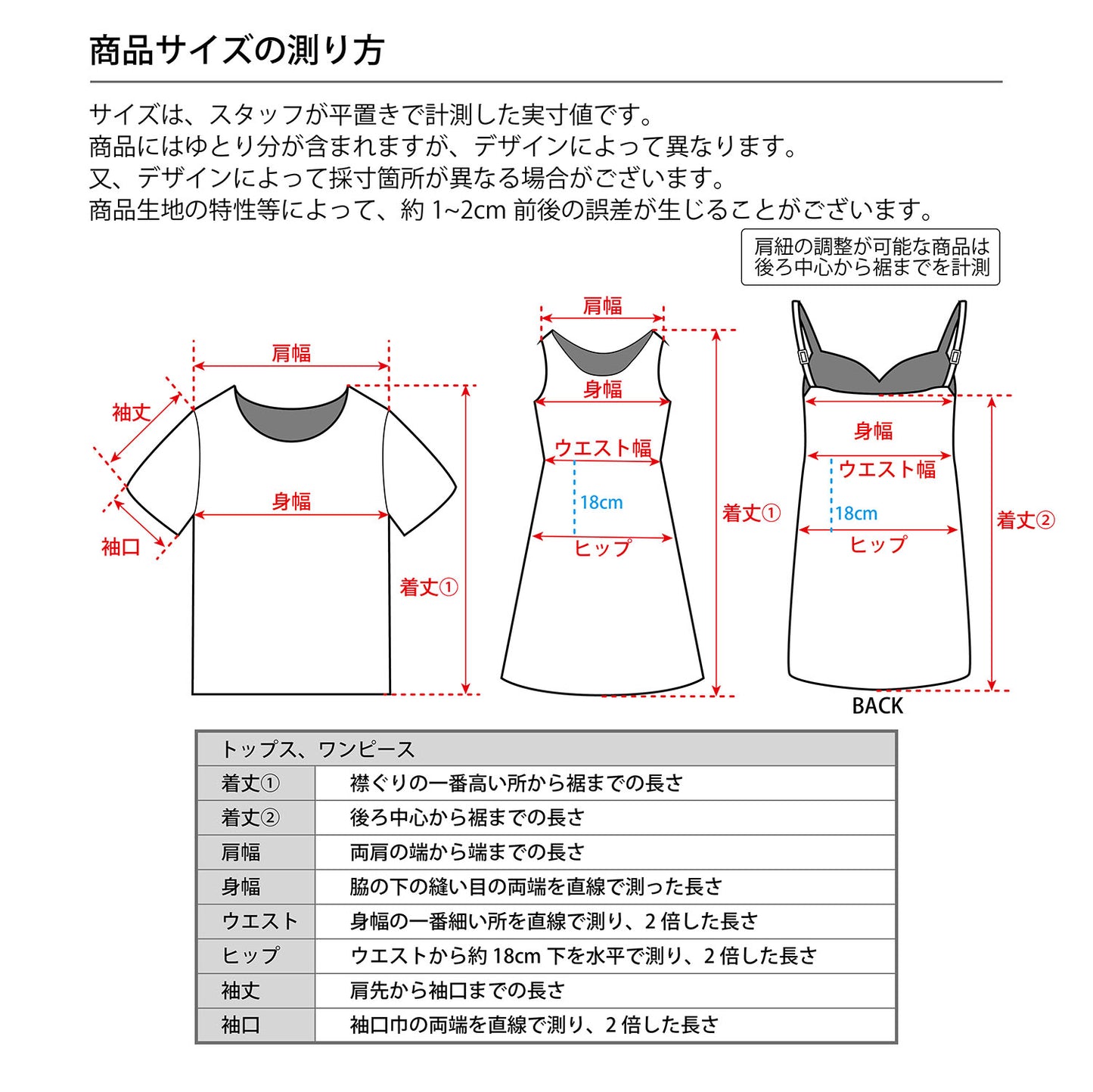 コスプレ メイド リュバンミニョン パールグレーメイド レディース フリーサイズ グレー×水色【クリアストーン】♡