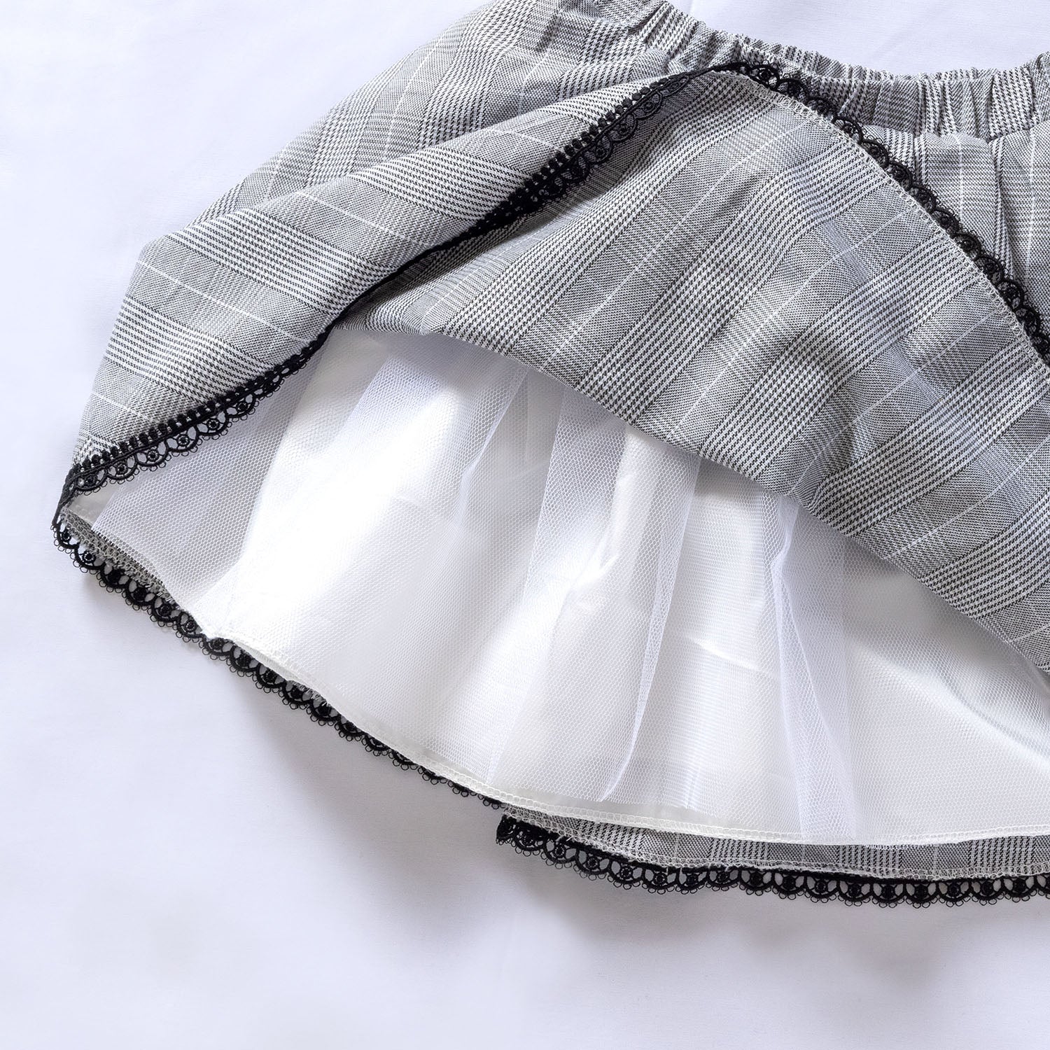 コスプレ ハロウィン メイド リリパレ ピアノフォルテメイド