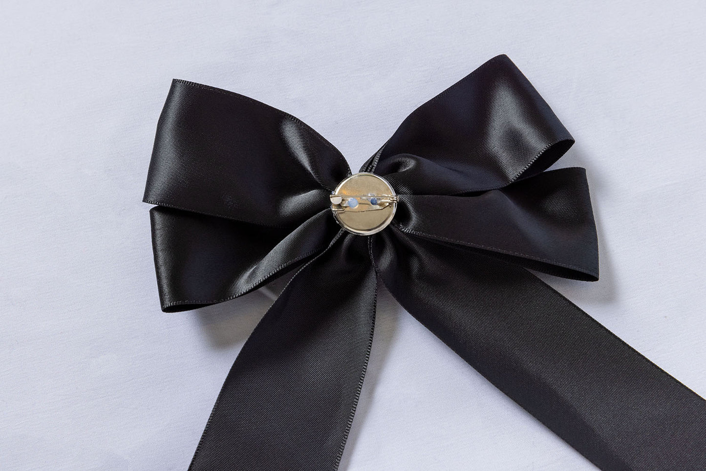 コスプレ ハロウィン うさぎ フロイマイン 清純白うさぎ レディース フリーサイズ ピンク/ブルー 【クリアストーン】