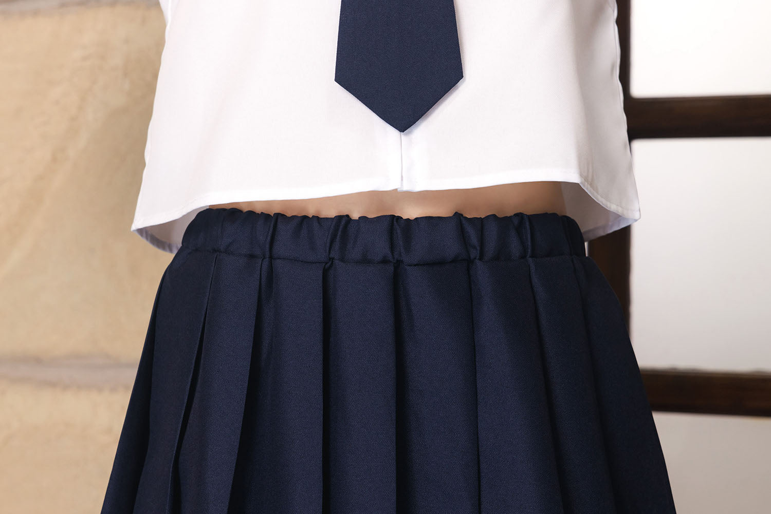 コスプレ セーラー服 シェリーズクローゼット クールセーラー