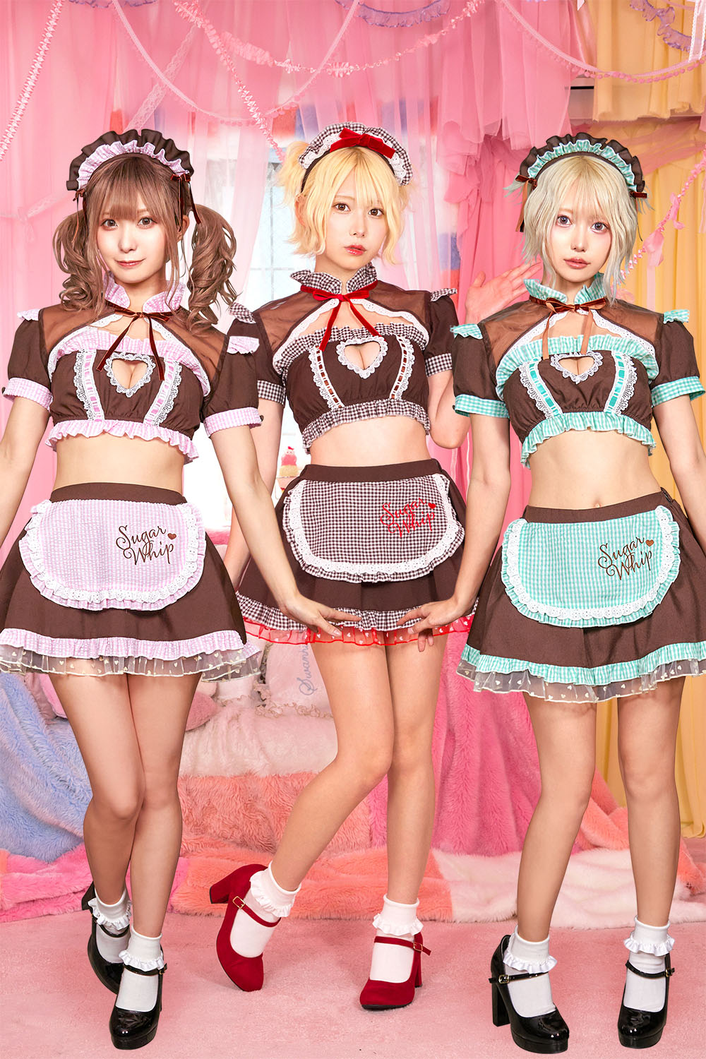 4560320903437_top_s.jpg (1000×1500)