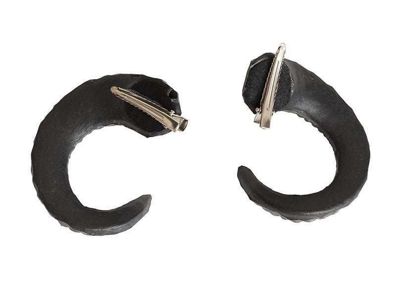 コスプレ デビル シュガーウィップ ハーネスサキュバス レディース フリーサイズ ブラック【クリアストーン】♡