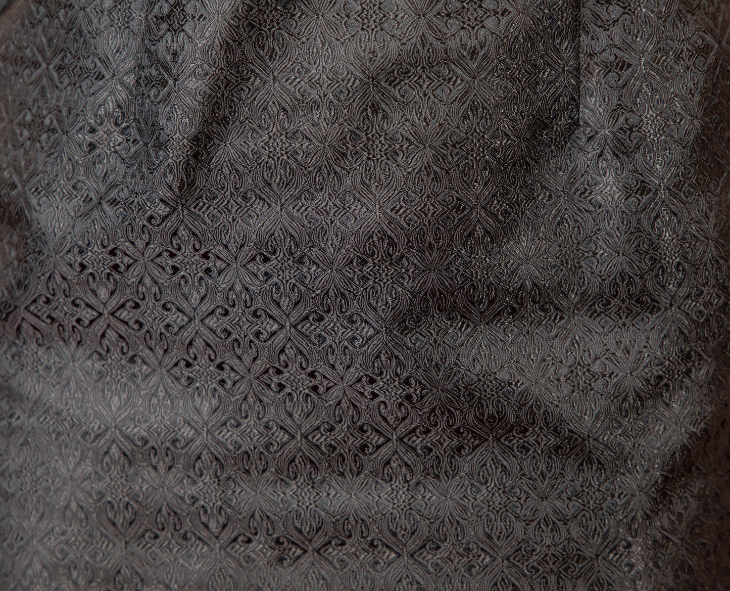 コスプレ チャイナ ロイヤルチャイナ ねこチャイナ ビター レディース S M L ブラック【クリアストーン】