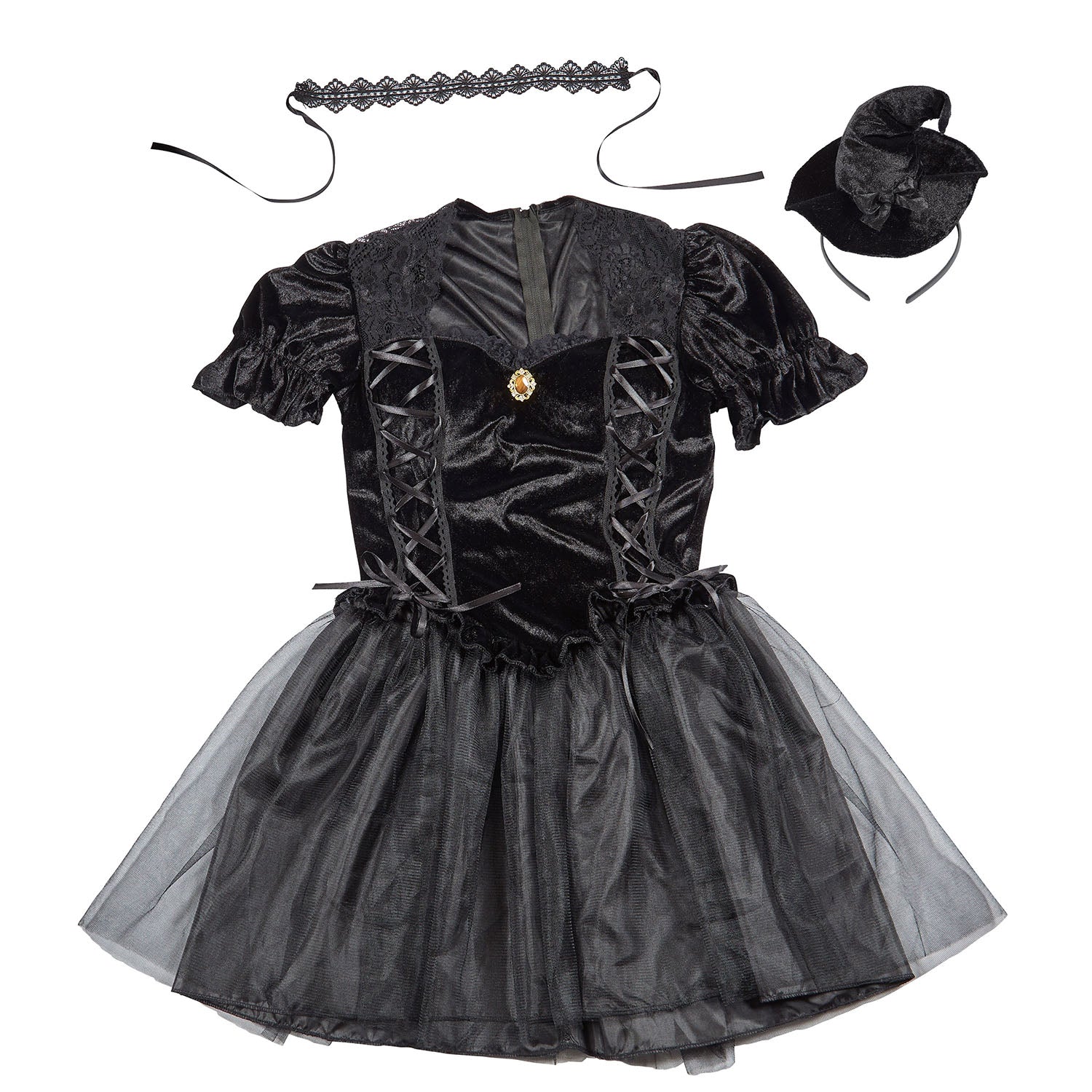 魔法のおまじないセット　漆黒 75719941b_b_16_500.jpg