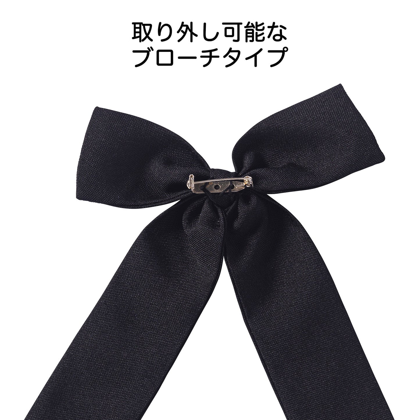 《ないるコラボ》コスプレ メイド リリパレ アイドルジャケットメイド レディース フリーサイズ ブルー/ピンク【クリアストーン】♡