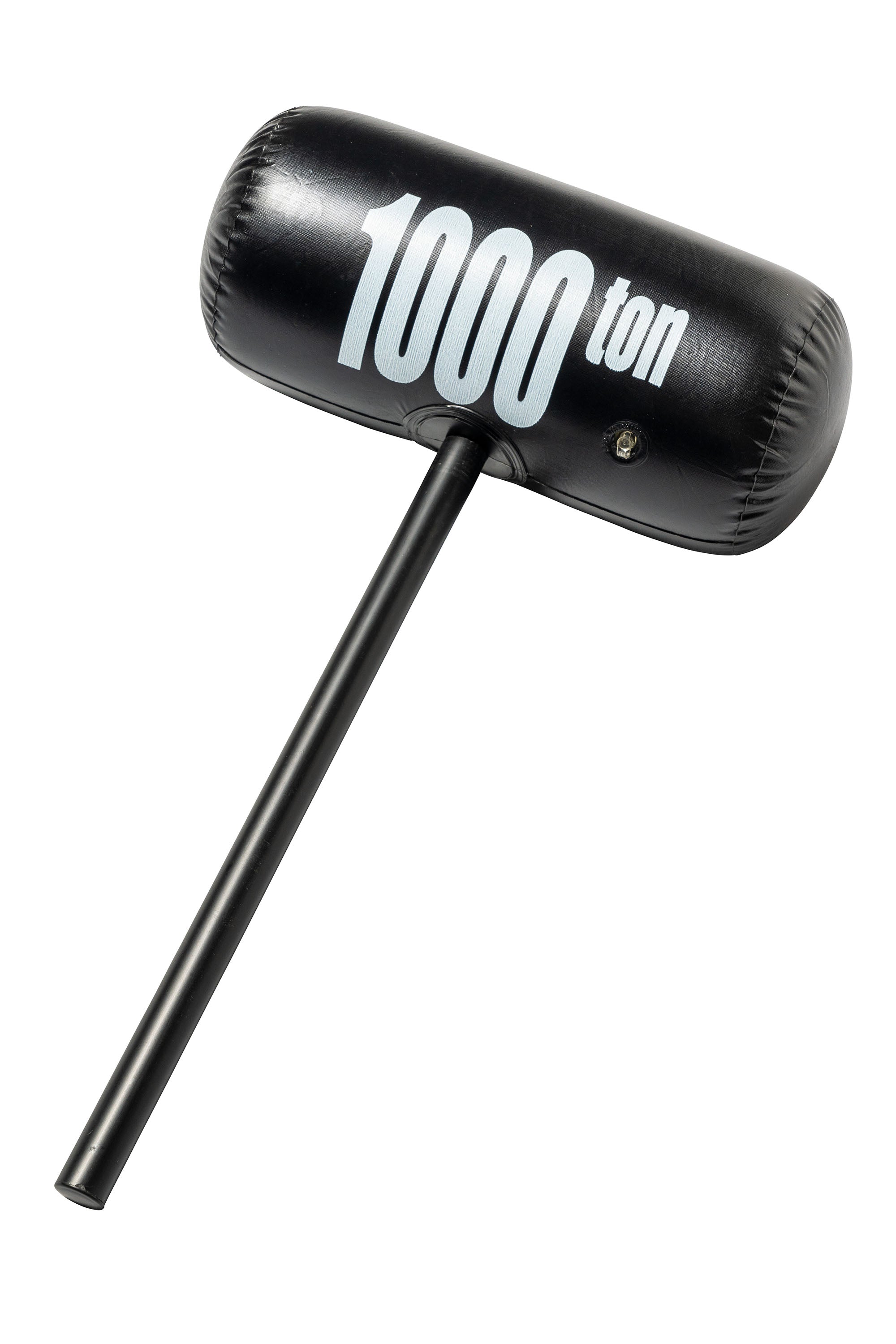 コスプレ 節分 鬼 1000トンハンマー ハンマー 1000トン ユニセックス