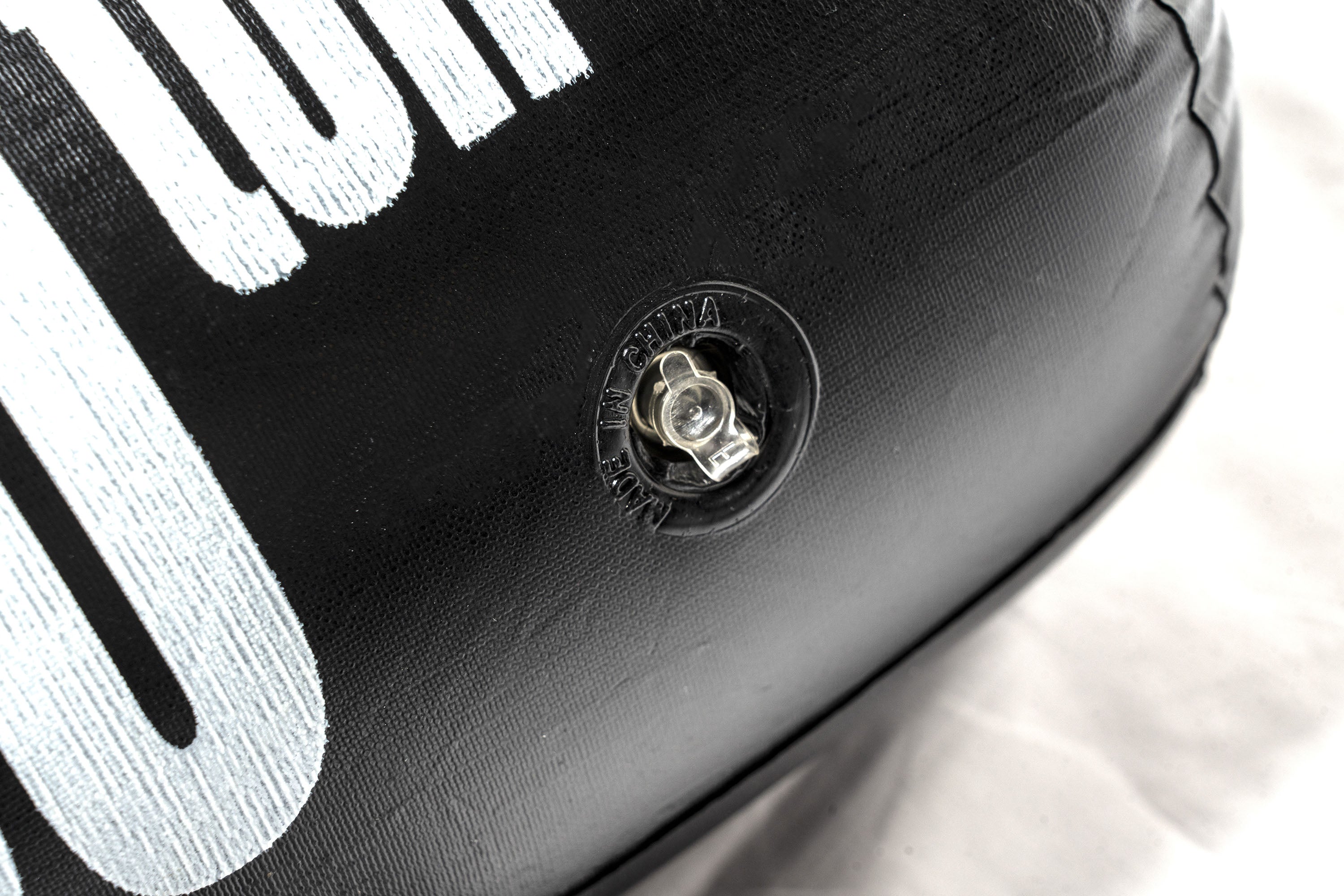 コスプレ 節分 鬼 1000トンハンマー ハンマー 1000トン ユニセックス