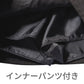 [New] コスプレ 制服 オルチャンセーラー ニット イエロー×ブラック レディース フリーサイズ 【クリアストーン】
