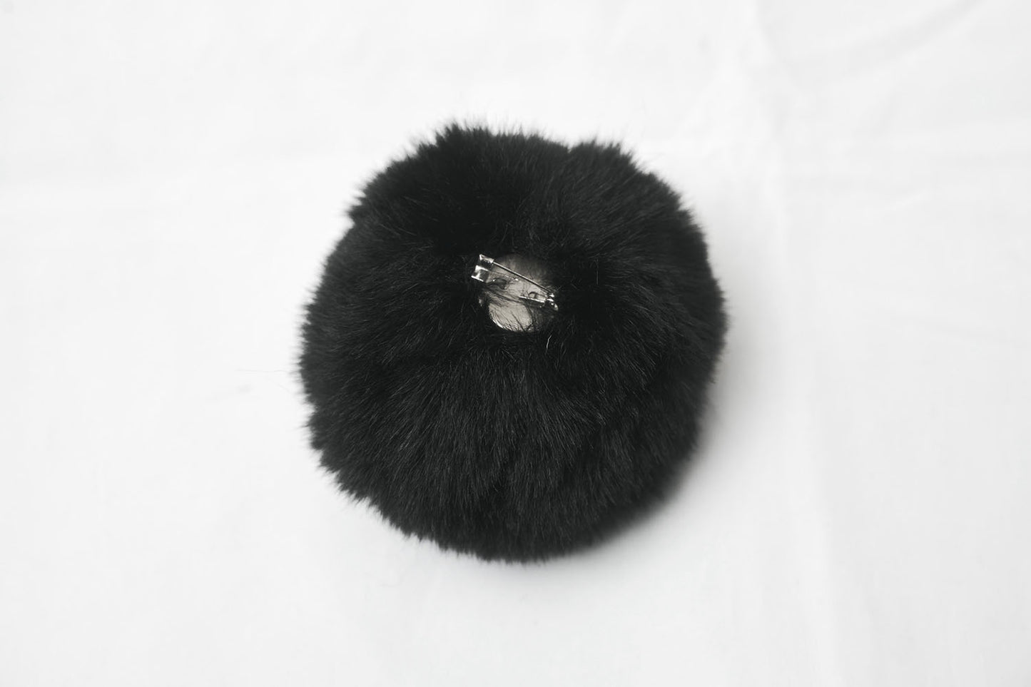 《神谷泉水ちゃん着用》 コスプレ ハロウィン バニーガール リュクステラ ルージュバニー レディース フリーサイズ レッド 【クリアストーン】