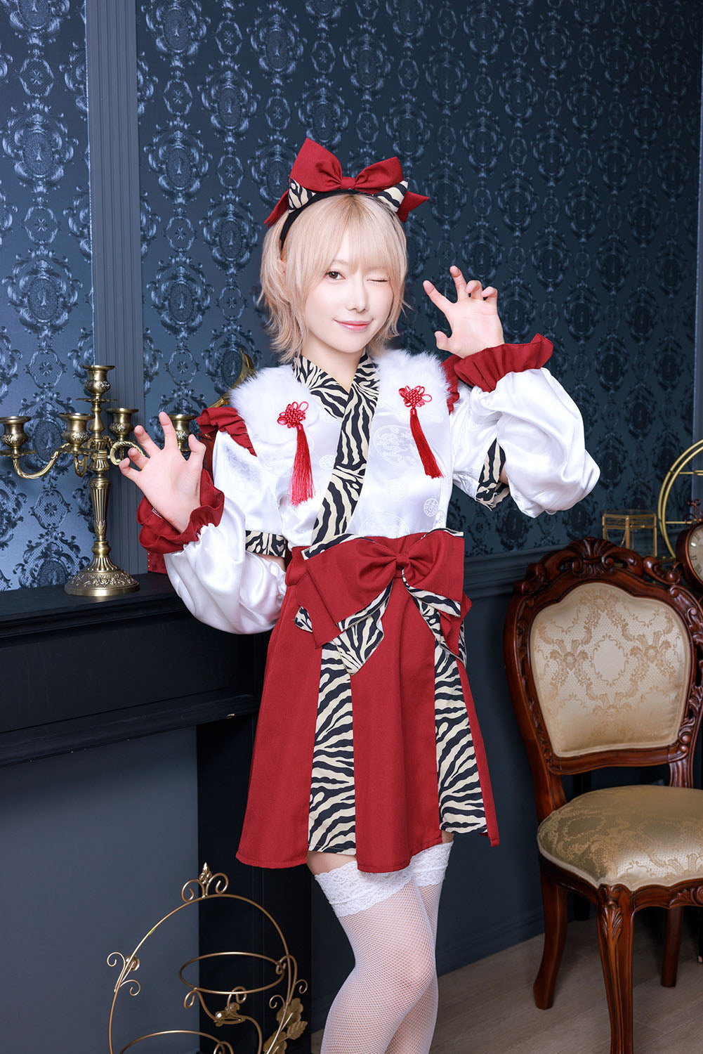 身長＋15cm‼️シークレットブーツ 中国製 コスプレイヤー必見‼️末日小豆子製 末日小豆子 18cmアップ シークレットブーツ 黒 - メルカリ