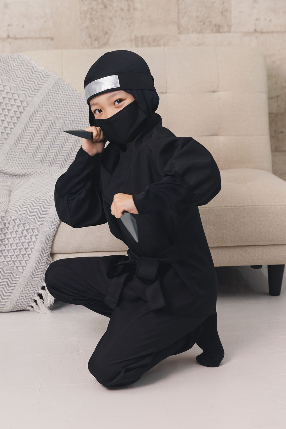 【漆黒将軍再現】仮面ライダーコスプレ衣装 フルセット 塗装済完成品 仮面ライダー漆黒将軍（しっこくしょうぐん）形態 コスプレ用