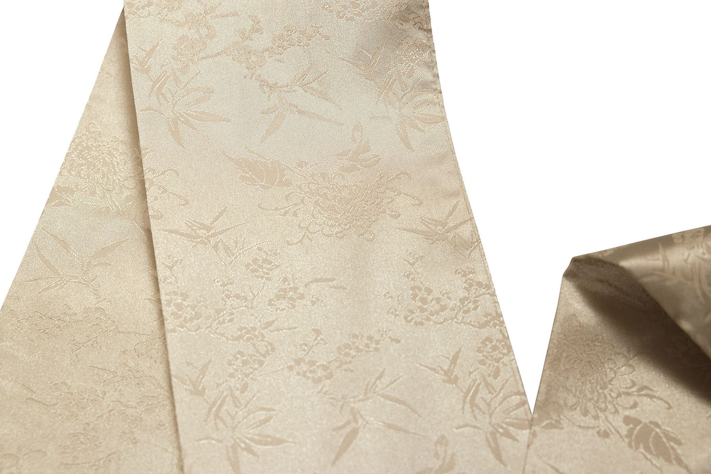 [New] コスプレ ハロウィン バラエティグッズ キラキラ着物 ユニセックス フリーサイズ ピンク【クリアストーン】