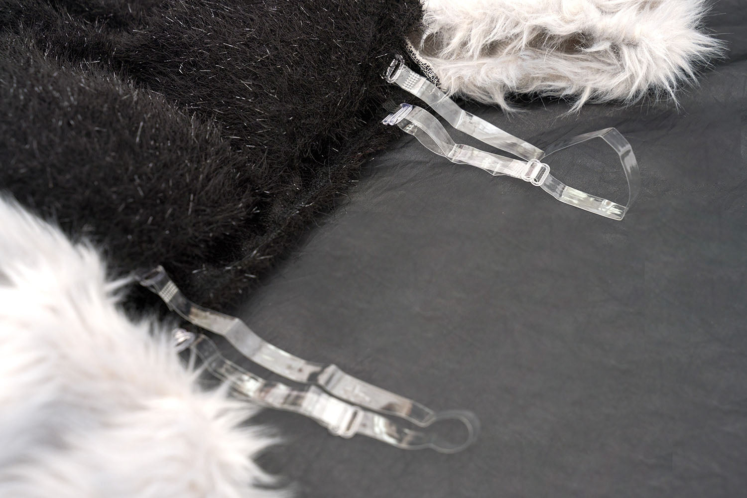 JamsCollection・水瀬さららちゃん着用》コスプレ ハロウィン 警官