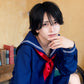 [NEW] コスプレ ハロウィン 制服 ハニーボーイ ネイビーセーラー ユニセックス フリーサイズ ネイビー 【クリアストーン】
