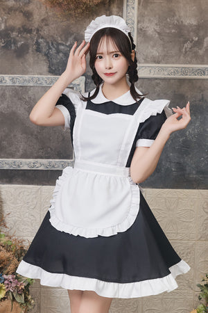 コスプレ パティシエ メイド クリアストーン Amazon.co.jp: クリアストーン(Clearstone) リリカルパレット コスプレ