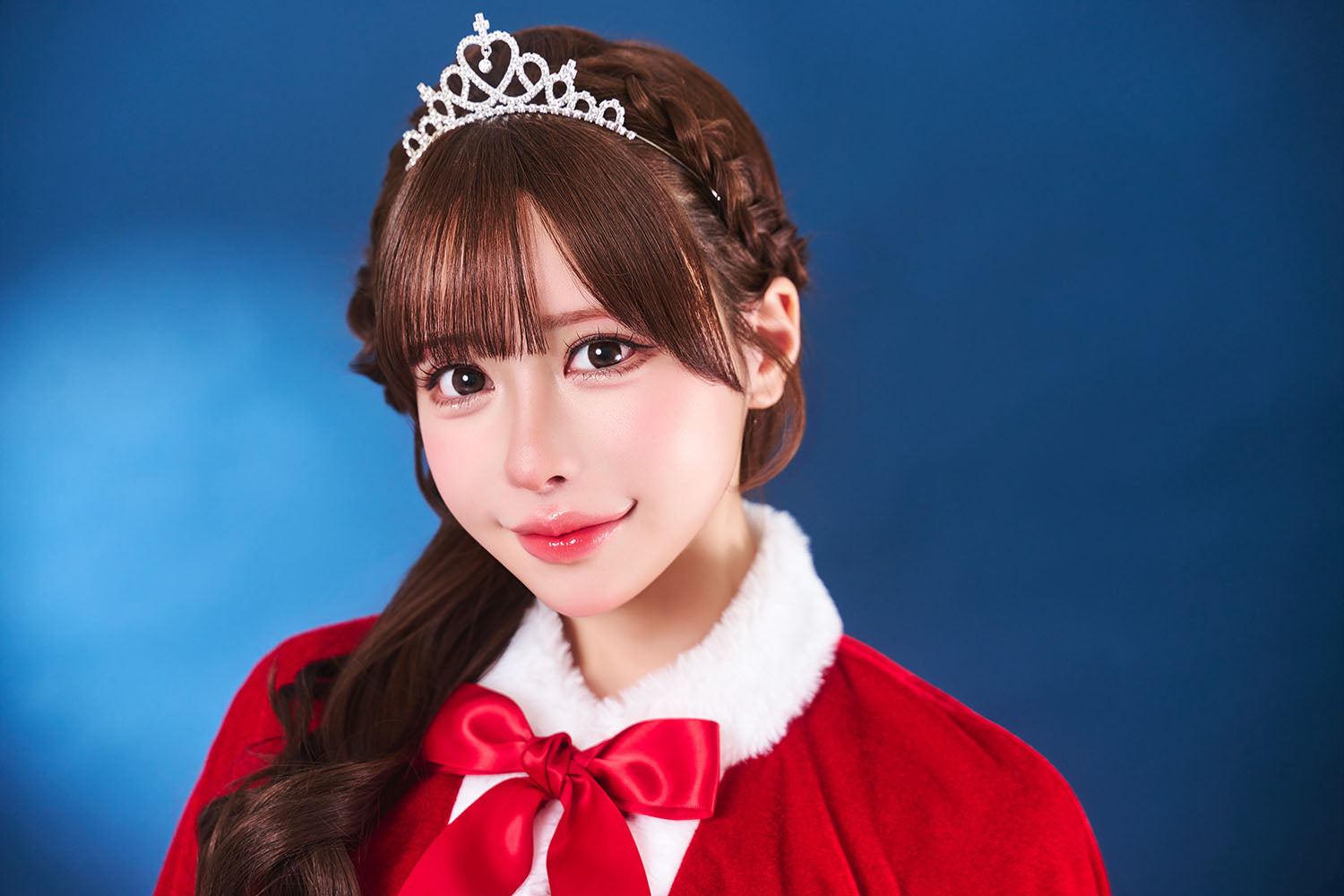 New] コスプレ トッピングトップス グランプリケープ レディース