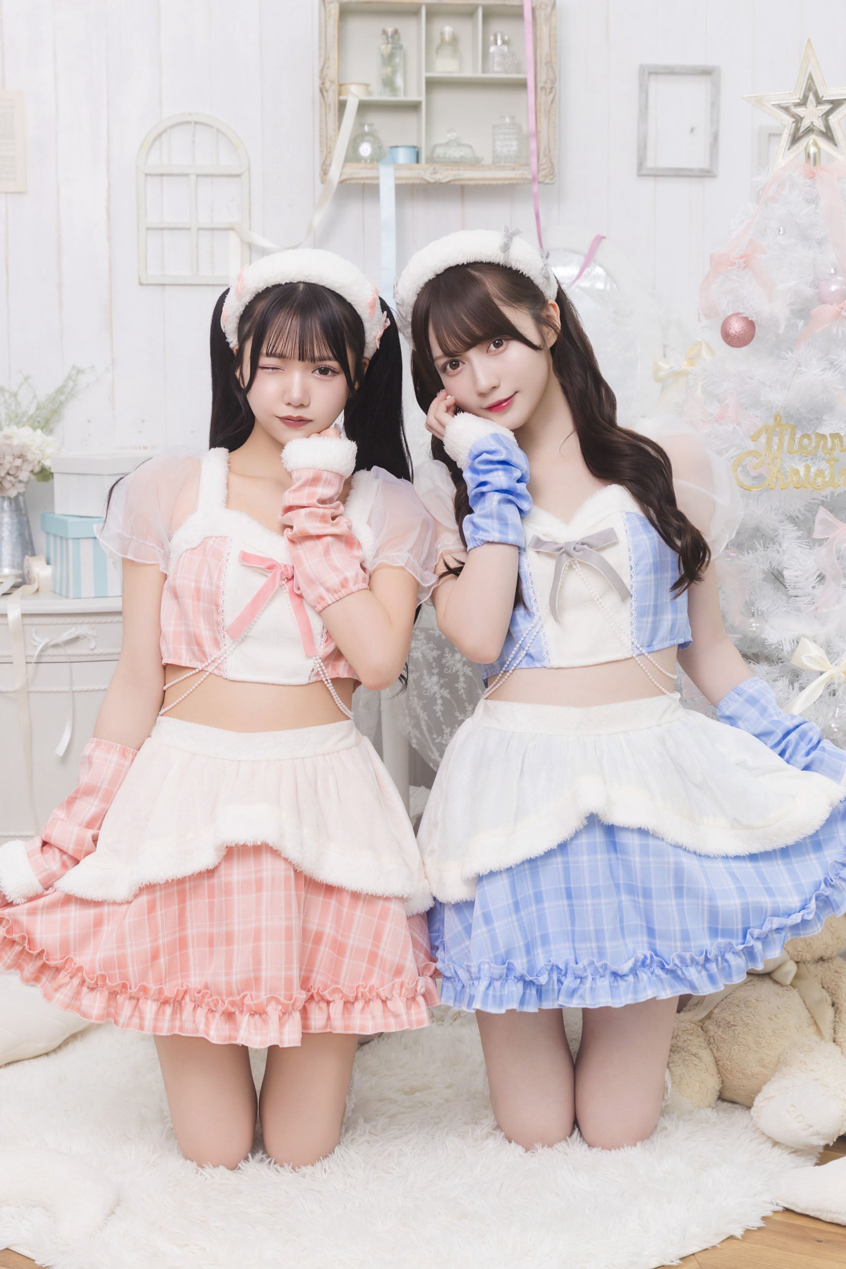 コスプレ セール中 | クリアストーン公式オンラインストア