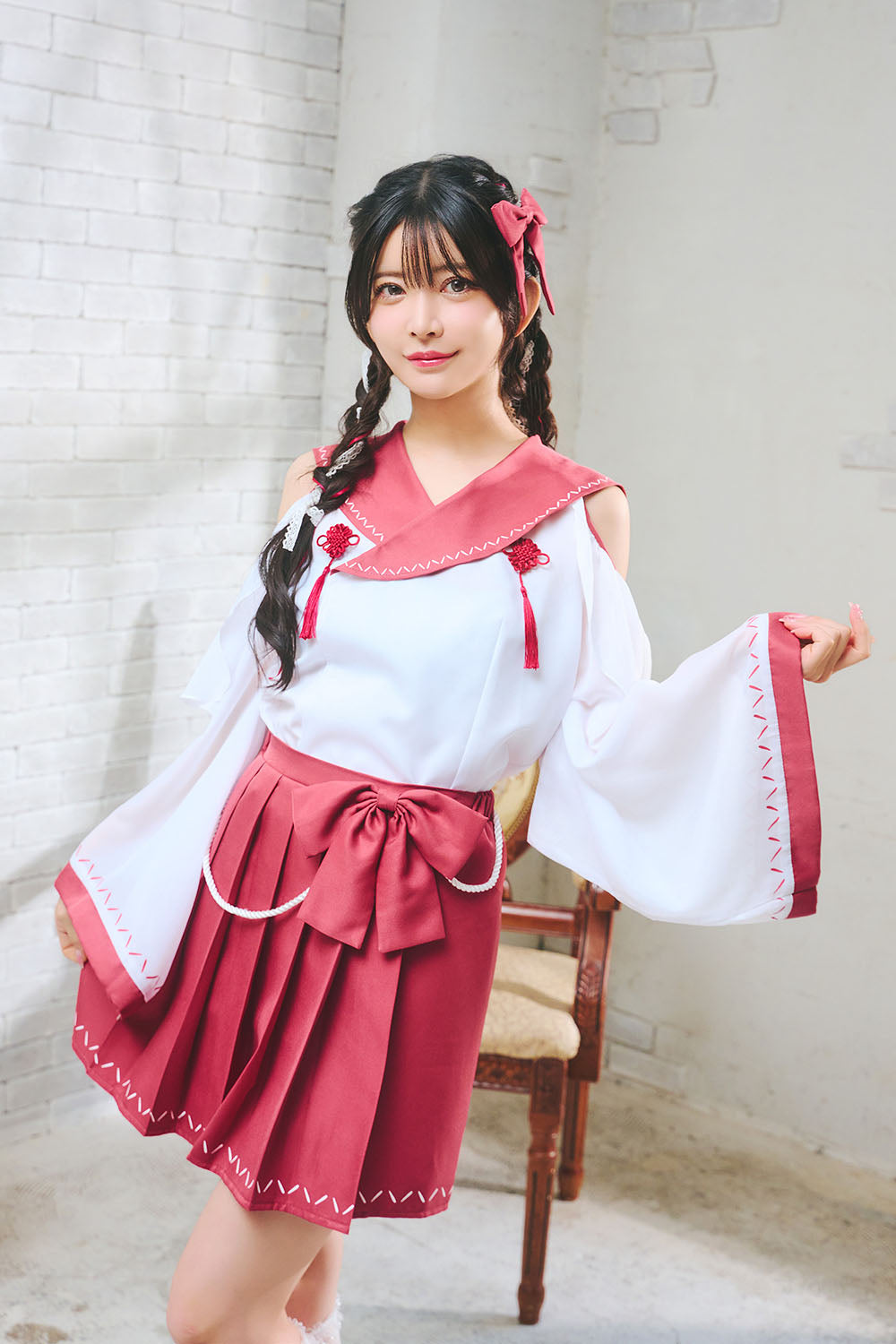 コスプレ | クリアストーン公式オンラインストア – clearstone(クリア