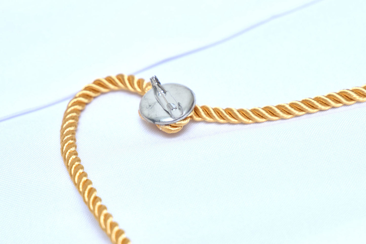 [NEW] コスプレ 和風 巫女 羽織巫女 レディース フリーサイズ レッド【クリアストーン】♡