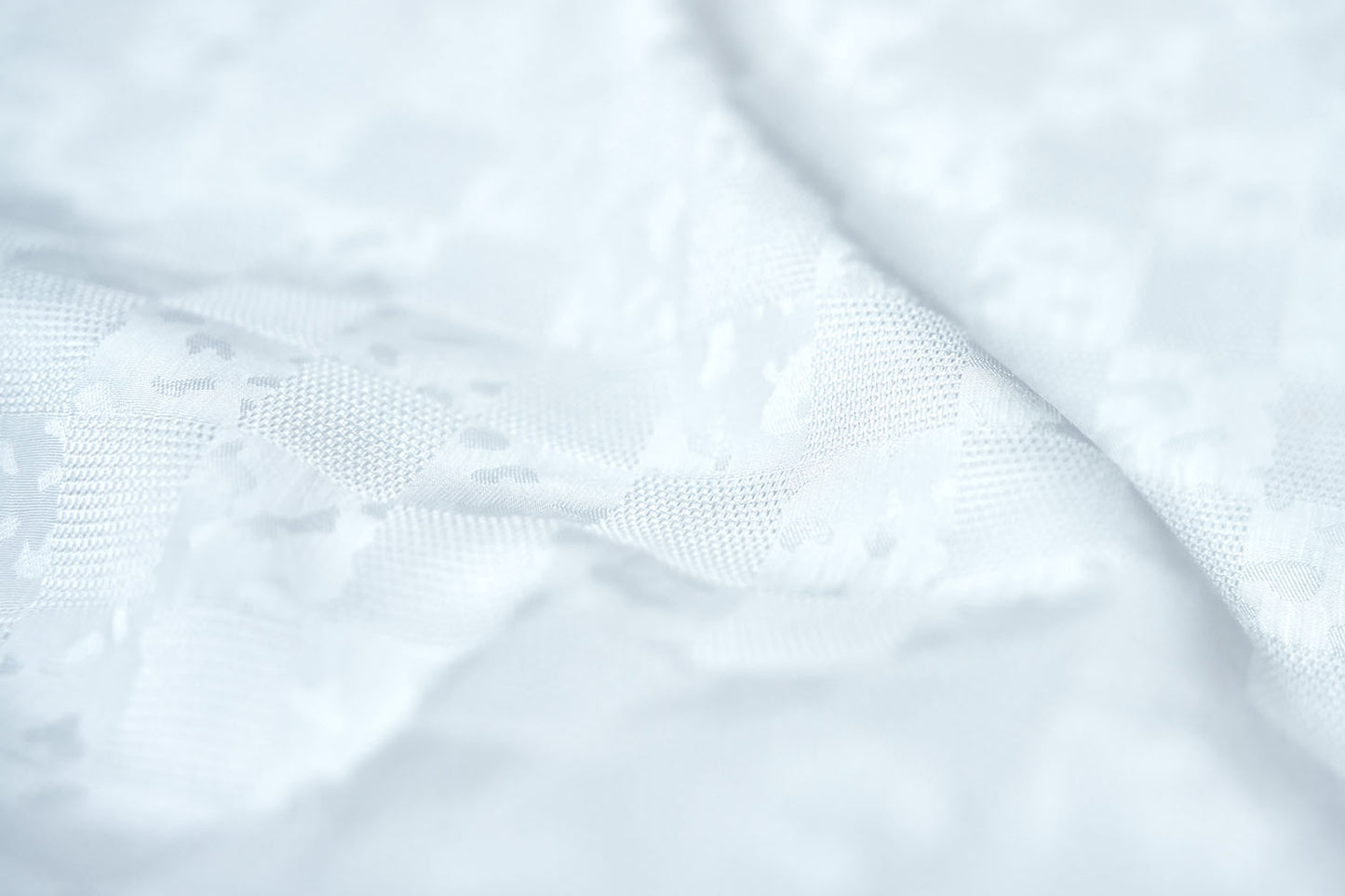 [NEW] コスプレ ねこ 和風 巫女 招猫巫女 レディース フリーサイズ ホワイト【クリアストーン】♡