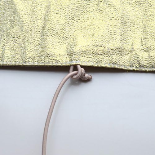 小物 ベビー 王冠 バースデークラウン リバーシブル ナチュラル/グレー/ピンク/ブラック【クリアストーン】