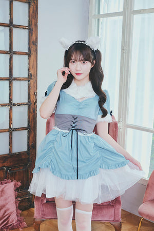 ハロウィンコスプレ販売！！！ゼブラ柄フリースコスチューム　フリーサイズ ハロウィンコスプレ販売！！！ゼブラ柄フリースコスチューム