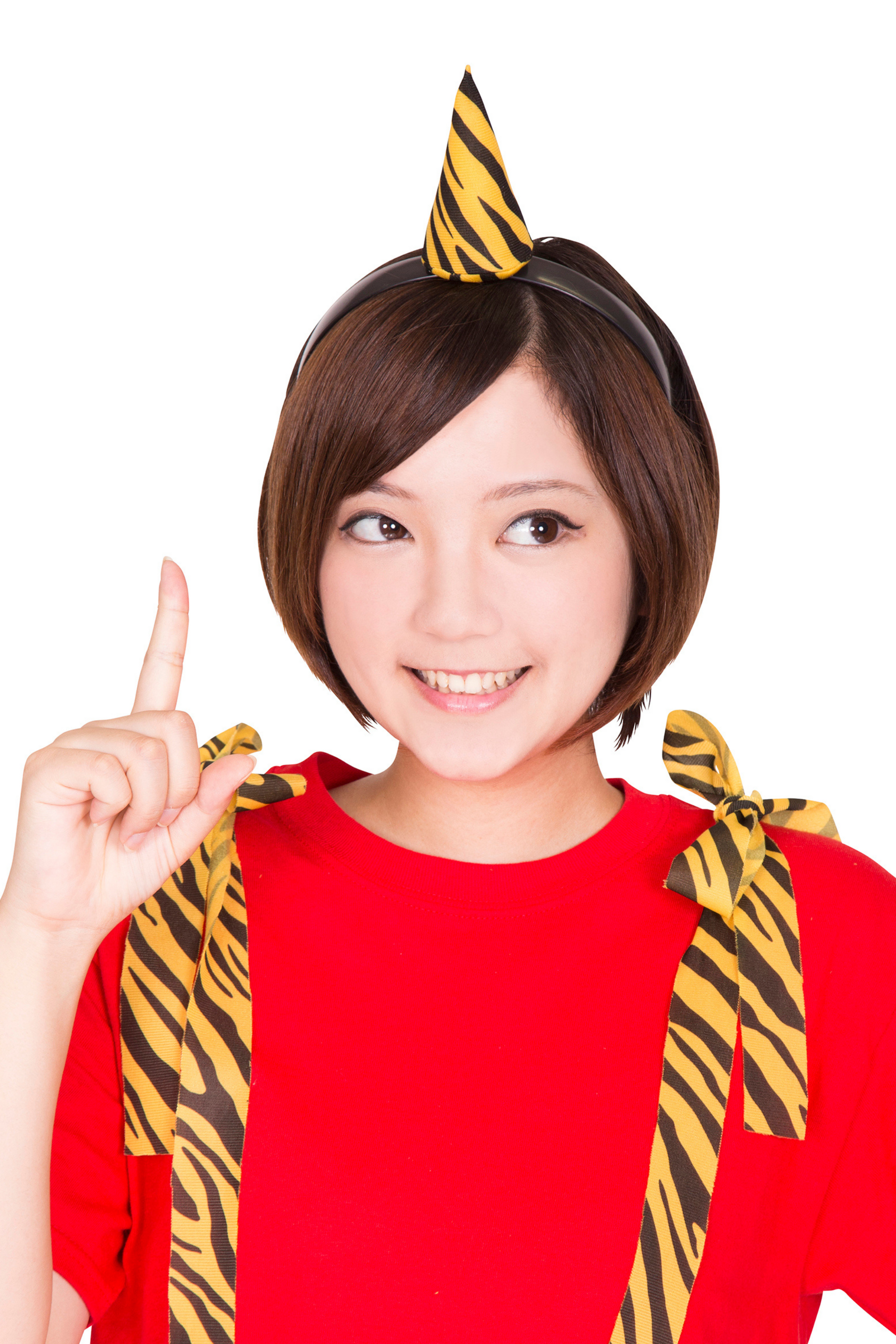 20_615f9d95-87ab-4d4b-b09e- 20_615f9d95-87ab-4d4b-b09e-