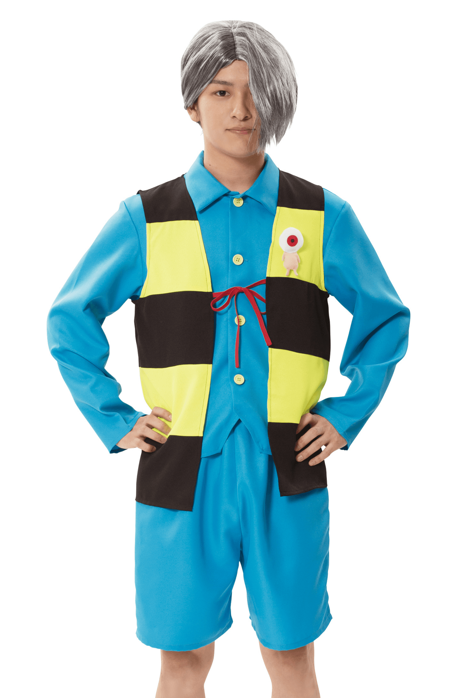 24.png?v=1753252954&width=1920 24.png?v=1753252954&width=1920