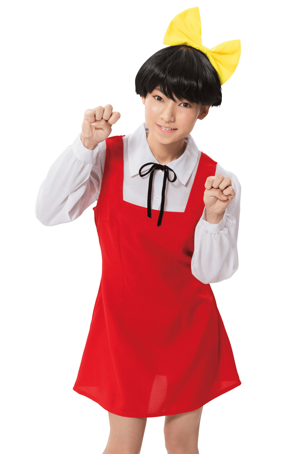 26.png?v=1753252949&width=1920 26.png?v=1753252949&width=1920