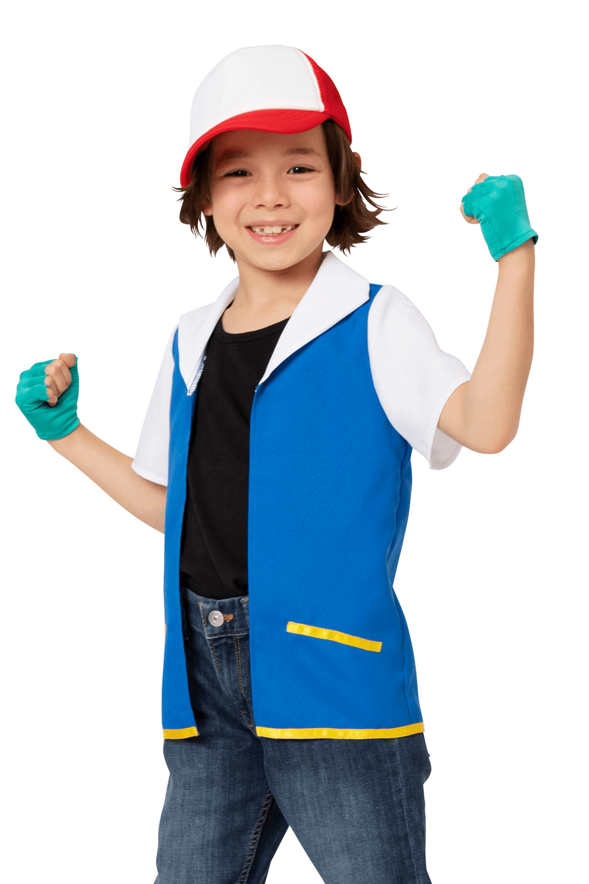 38.png?v=1753252970&width=1920