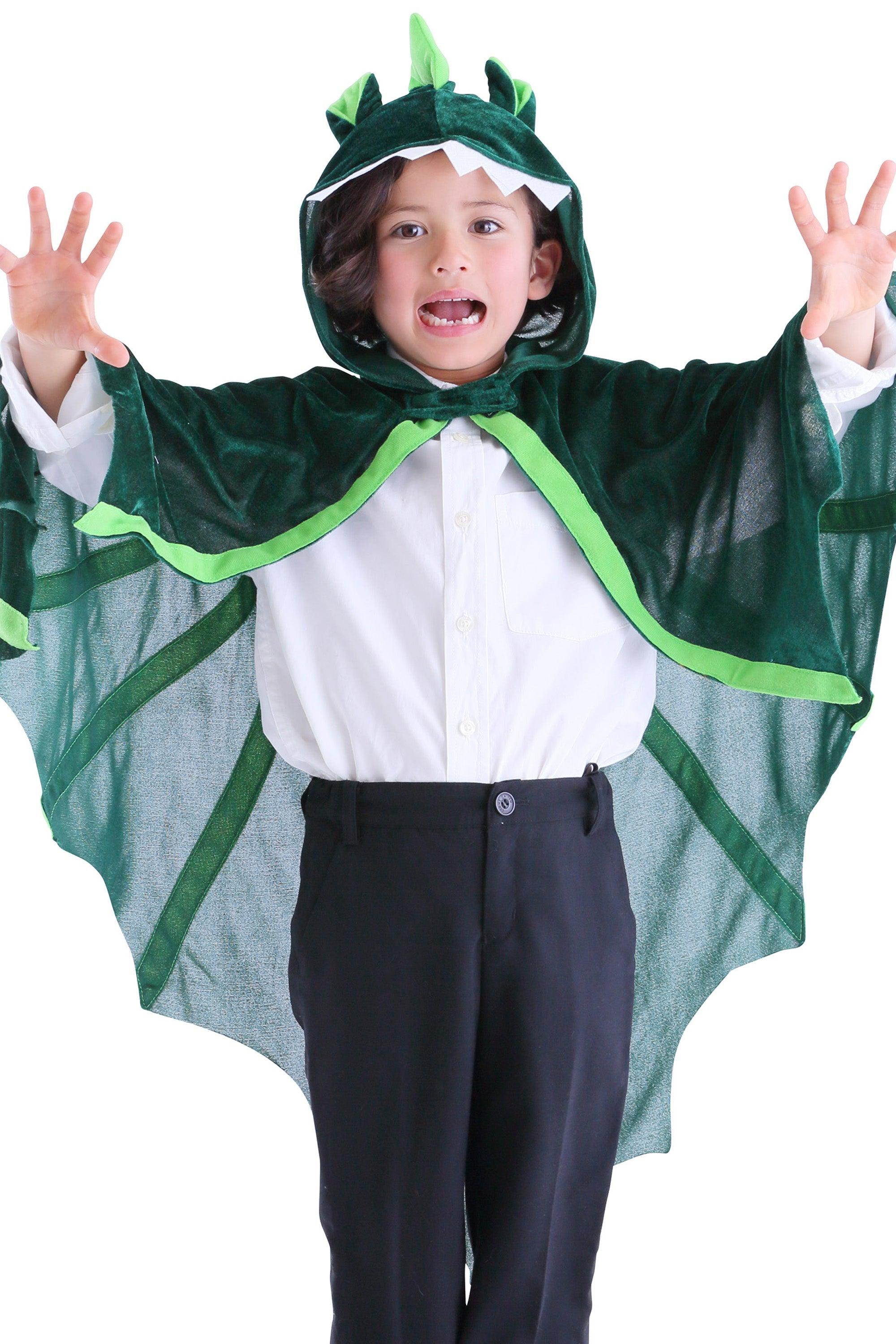 と*ん様 限定ハロウィン恐竜さん と*ん様 限定ハロウィン恐竜さん